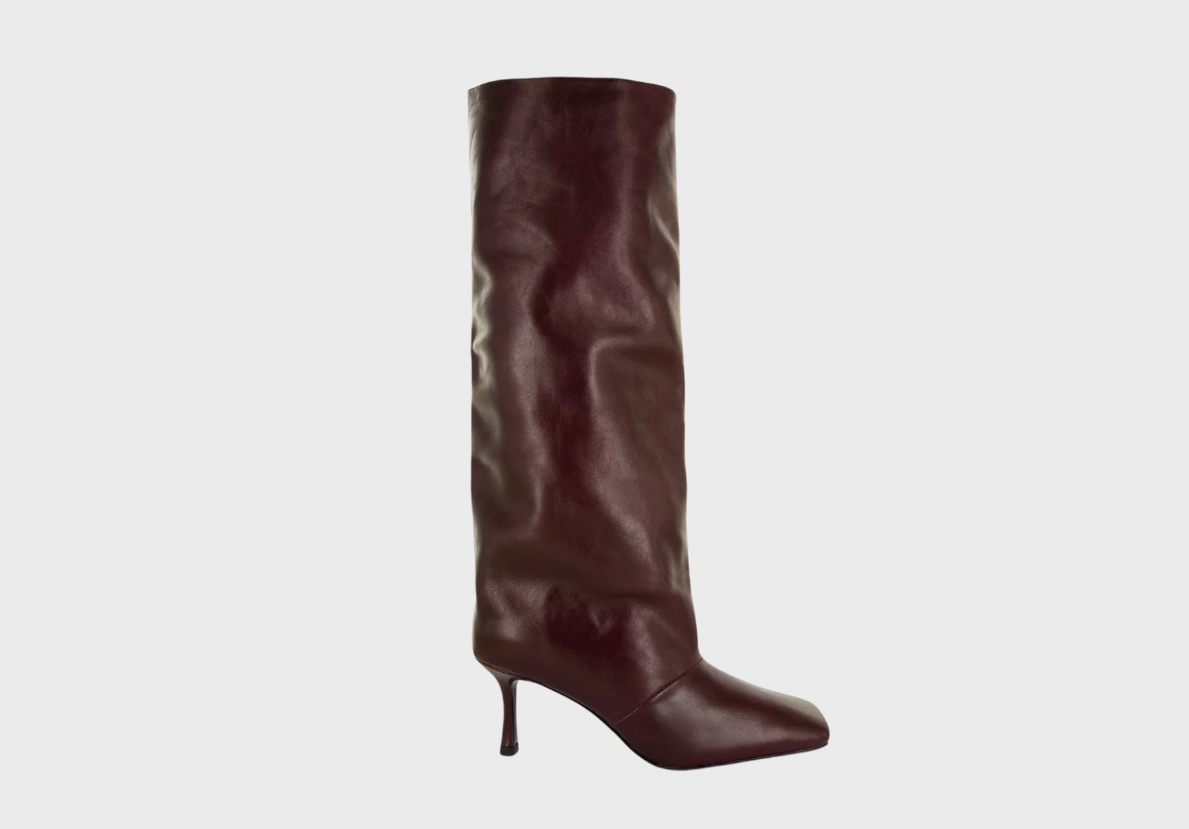 Senso Jude I boot