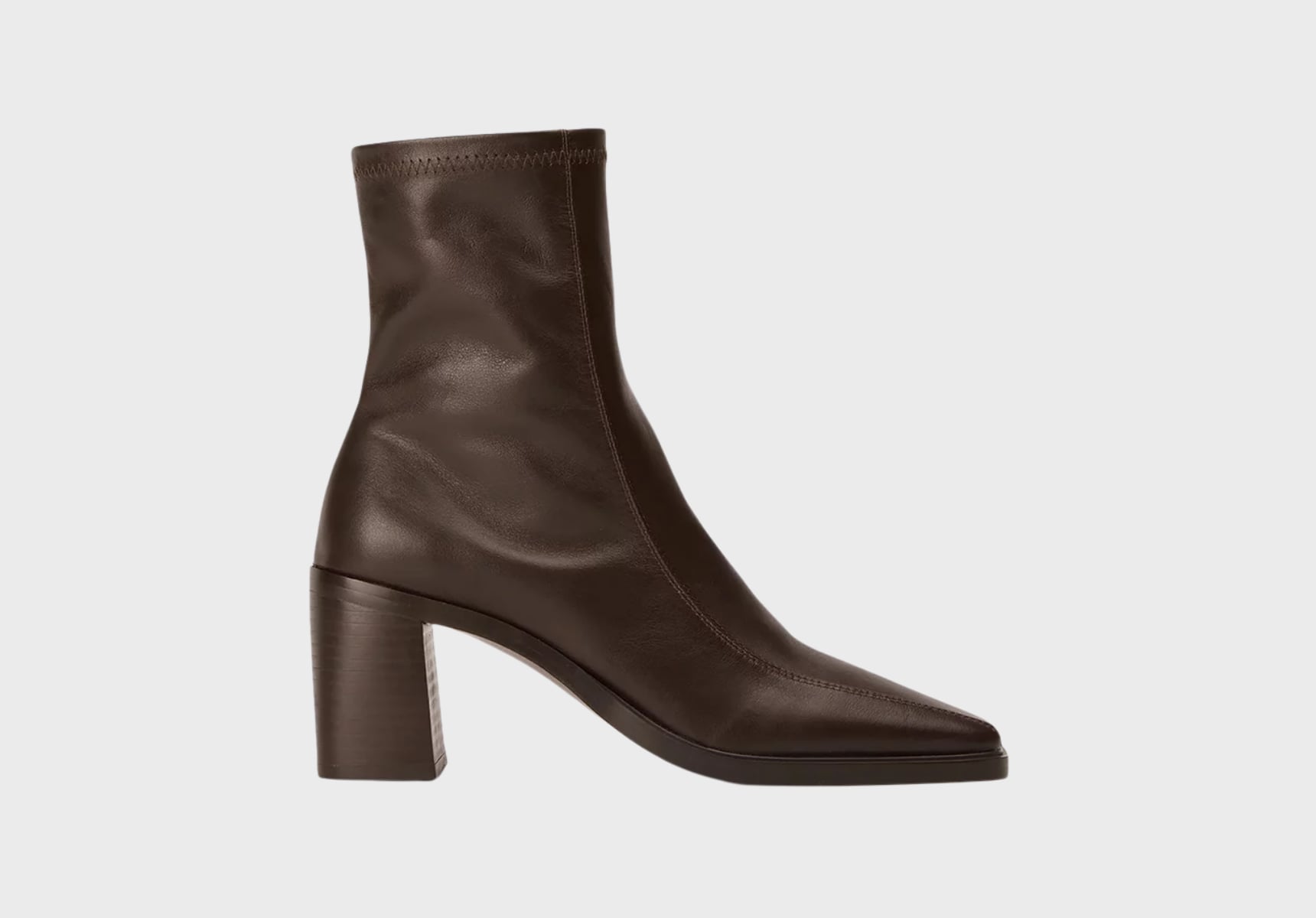 Tony Bianco Dusty boot