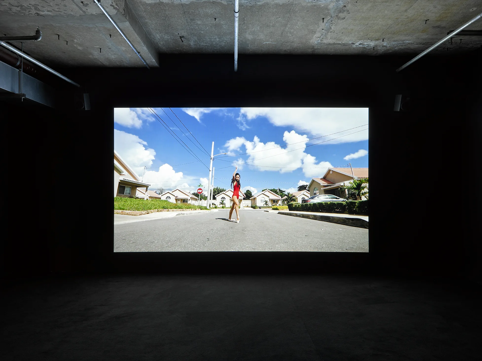 Acmi Reverb ACMI and Rising Bring Together Music, Art and Film in a New ...