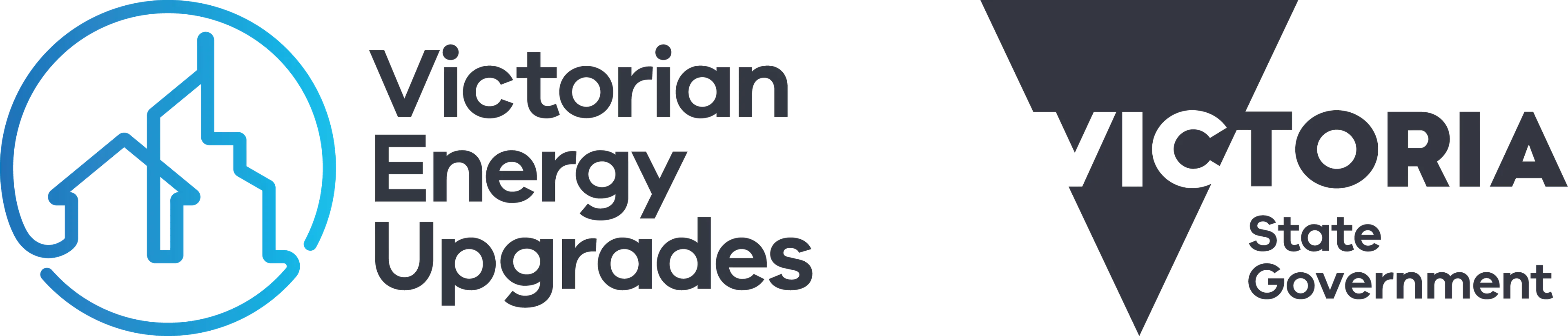 Produced by Broadsheet in partnership with the Department of Energy, Environment and Climate Action of Victoria.