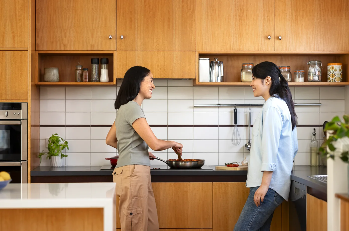 Beat the Chill and Save Energy With Affordable Home Upgrades This Winter