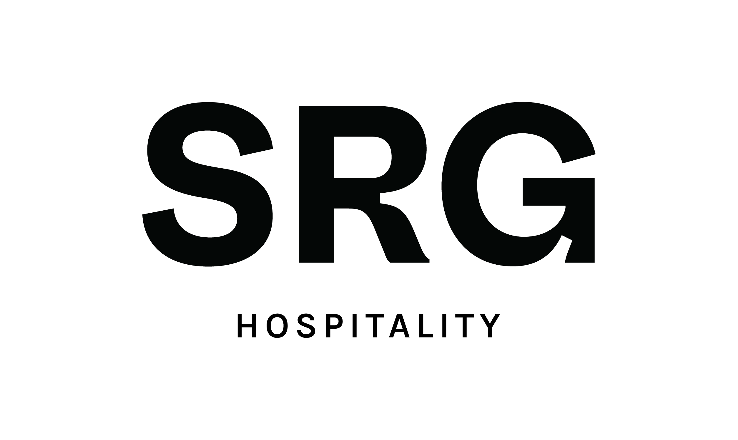  Produced by Broadsheet in partnership with SRG Hospitality