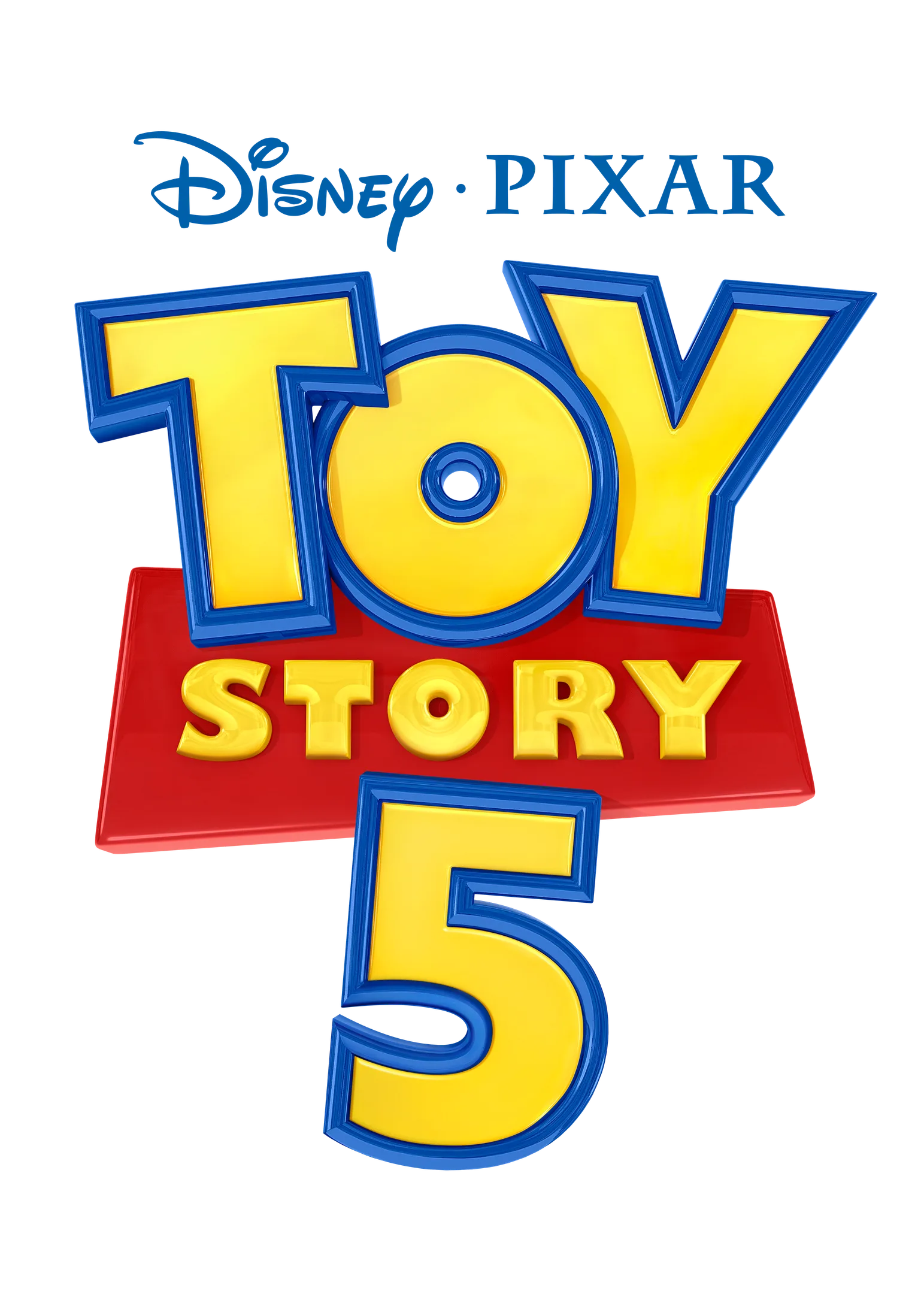 Produced by Broadsheet in partnership with Disney and Pixar's Toy Story 5.