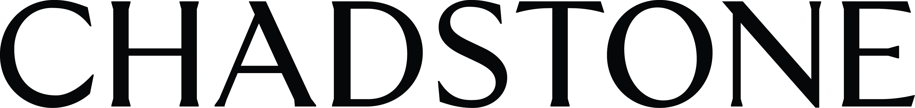 Produced by Broadsheet in partnership with Chadstone.