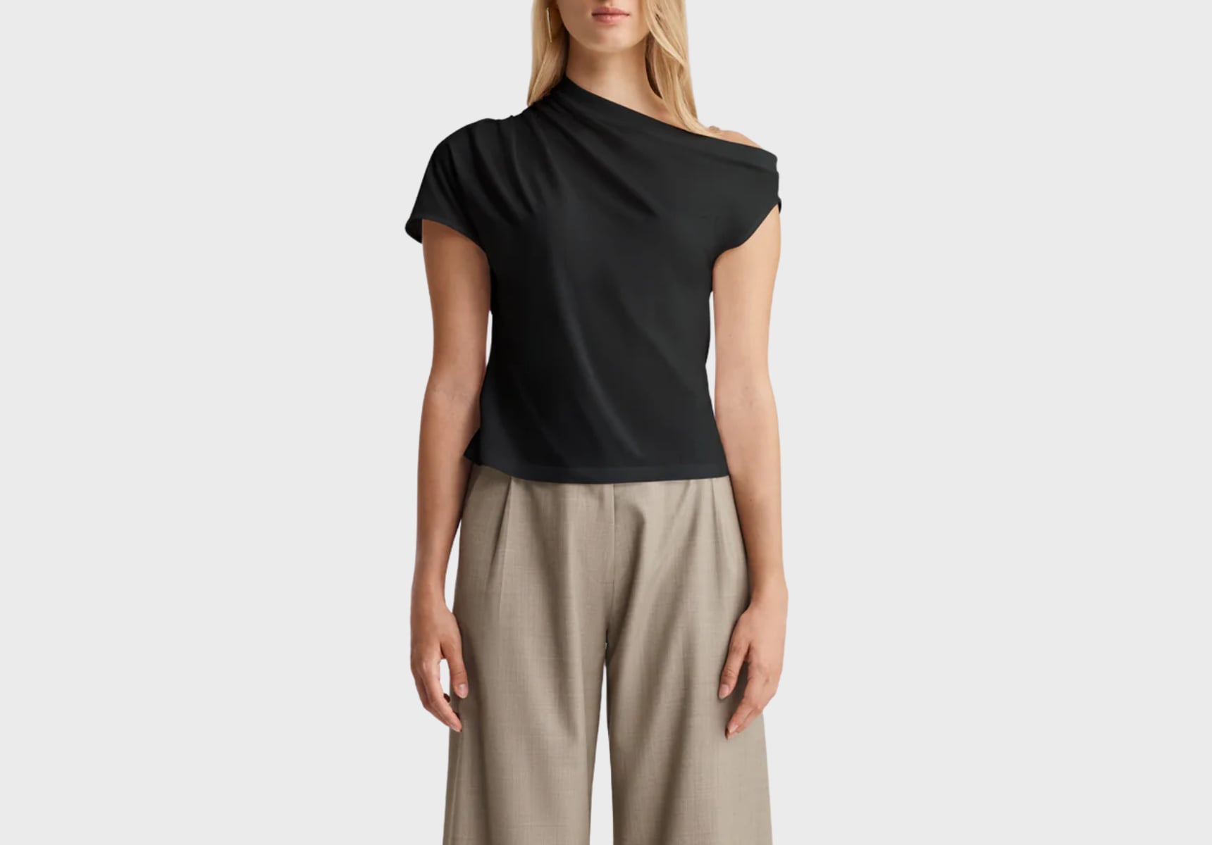 Anna Quan Astra T-shirt