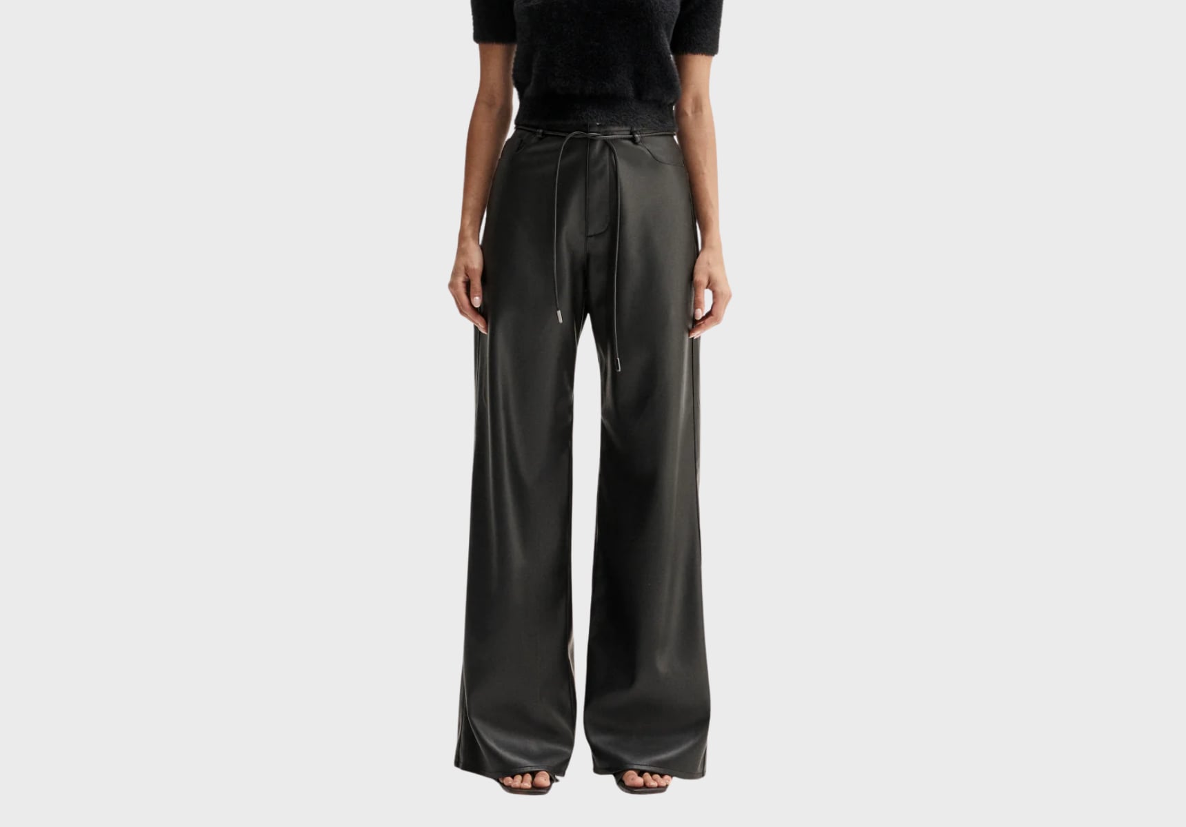 Elka Collective Archer pants