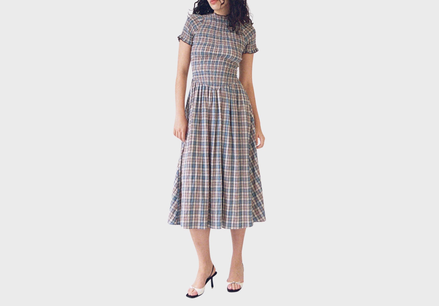 Apres Studio Marta dress