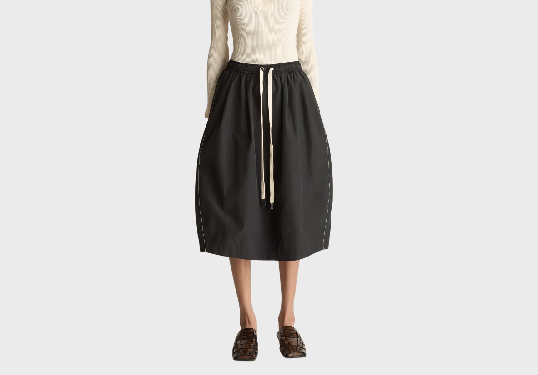 Lee Mathews Callum skirt