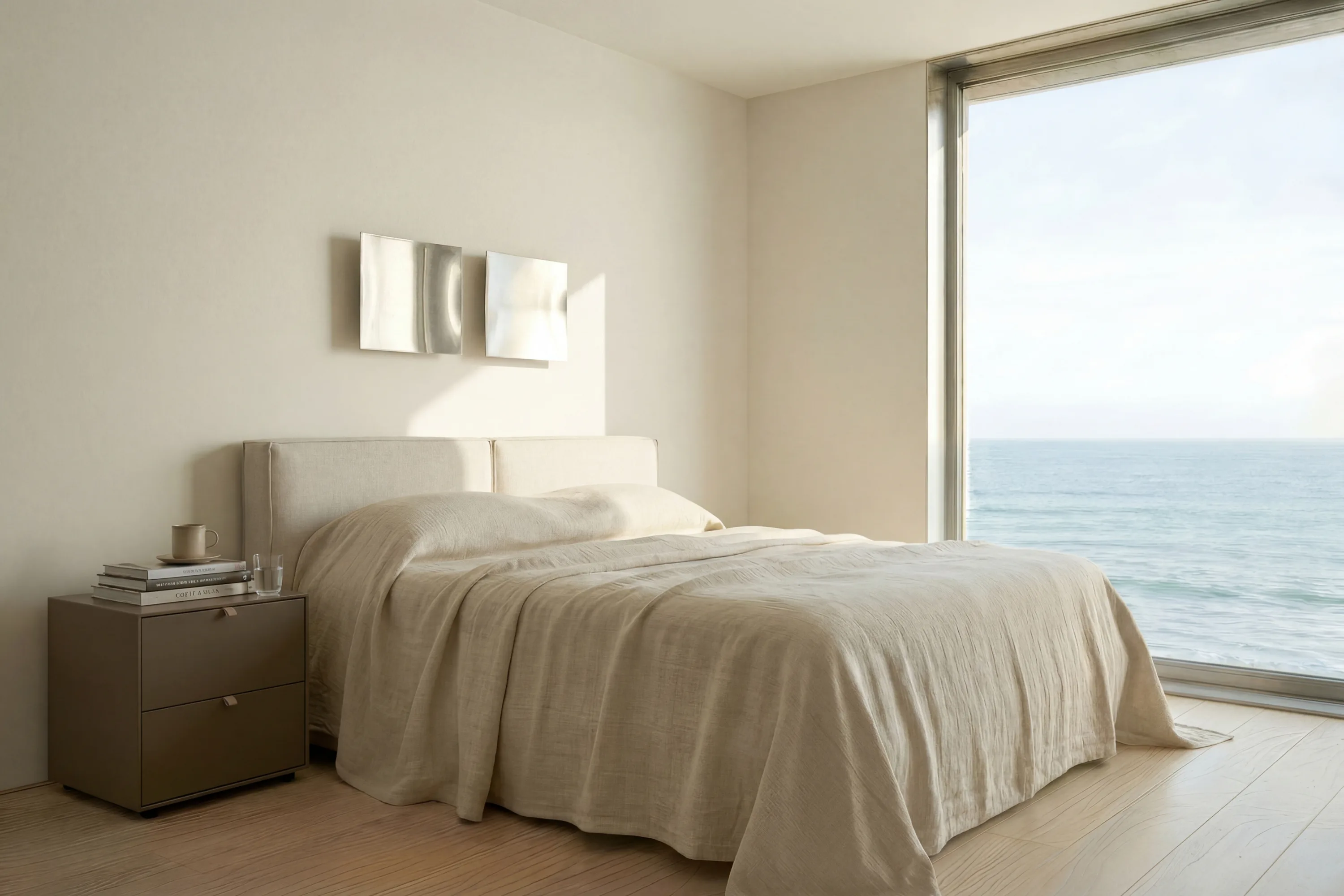 The Best Australian Furniture Brands To Upgrade With in 2026