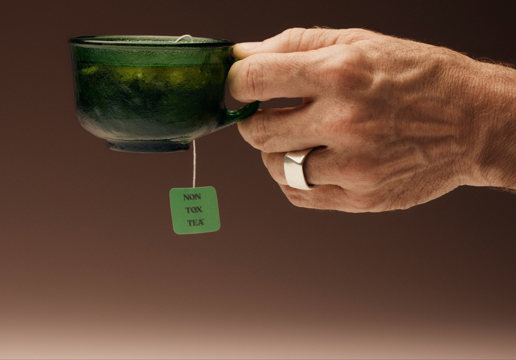 Non Tox Tea discount offer