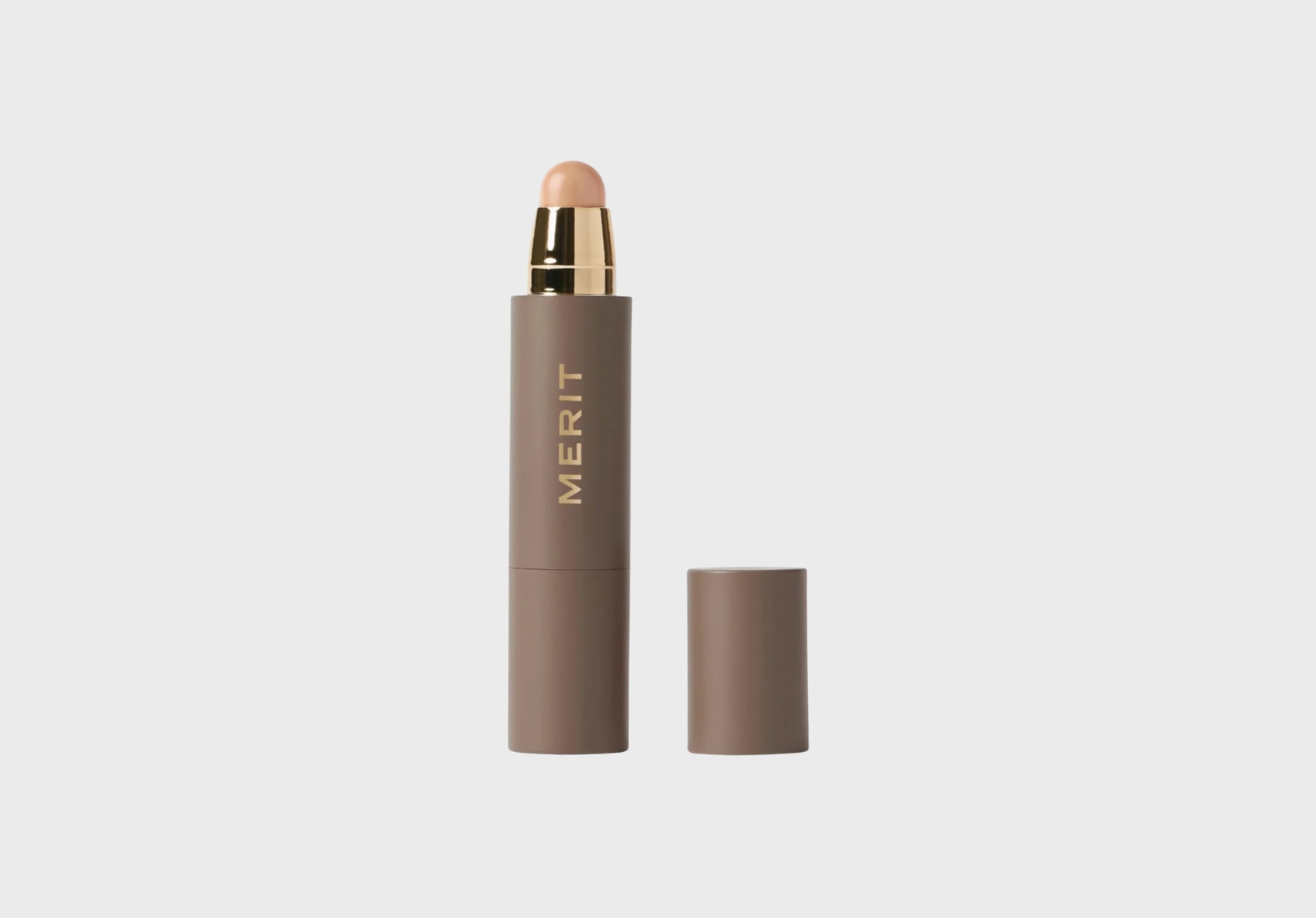 Merit The Minimalist perfecting complexion stick 