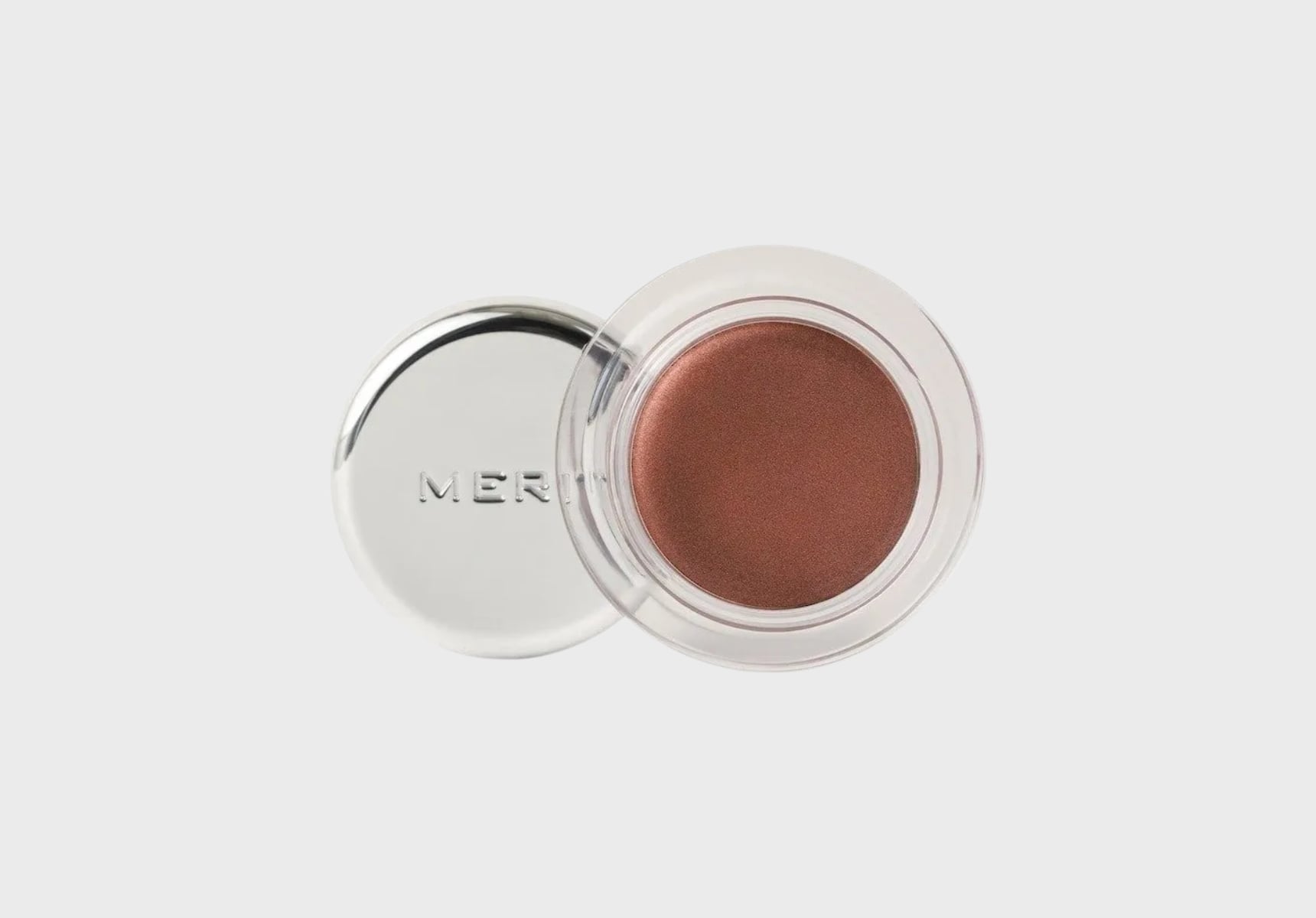 Merit Solo Shadow eye colour