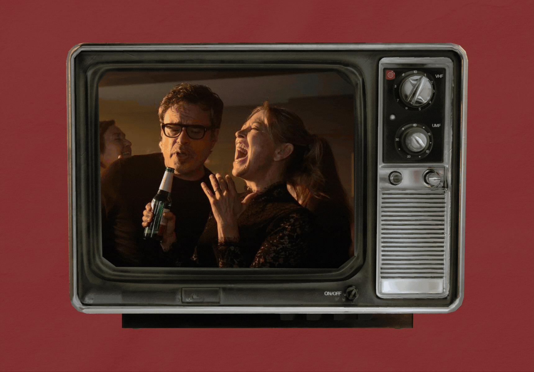 Seen on Screen: Plucky Toys, Local Queer Horror and Amy Shark