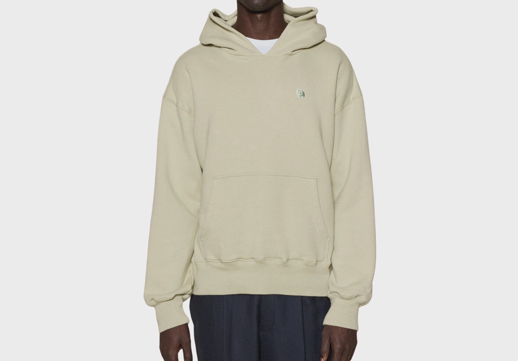 Best Wombat hoodie