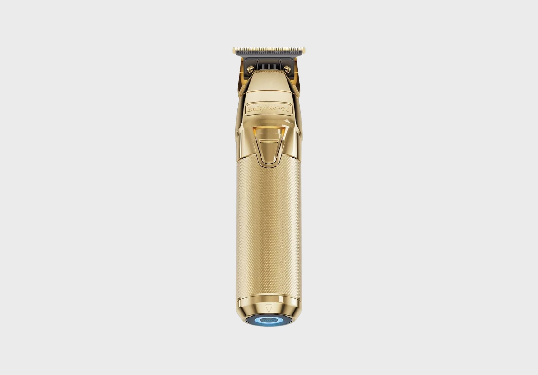 Babyliss Pro FX One hair trimmer