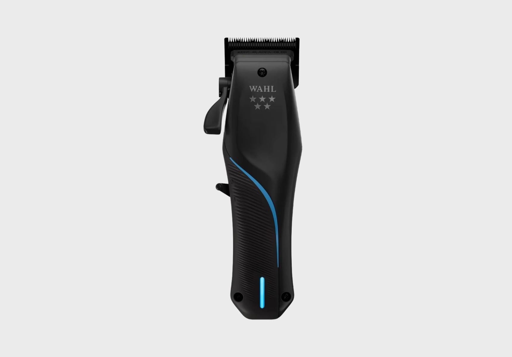 Wahl Five-Star Vapor clipper