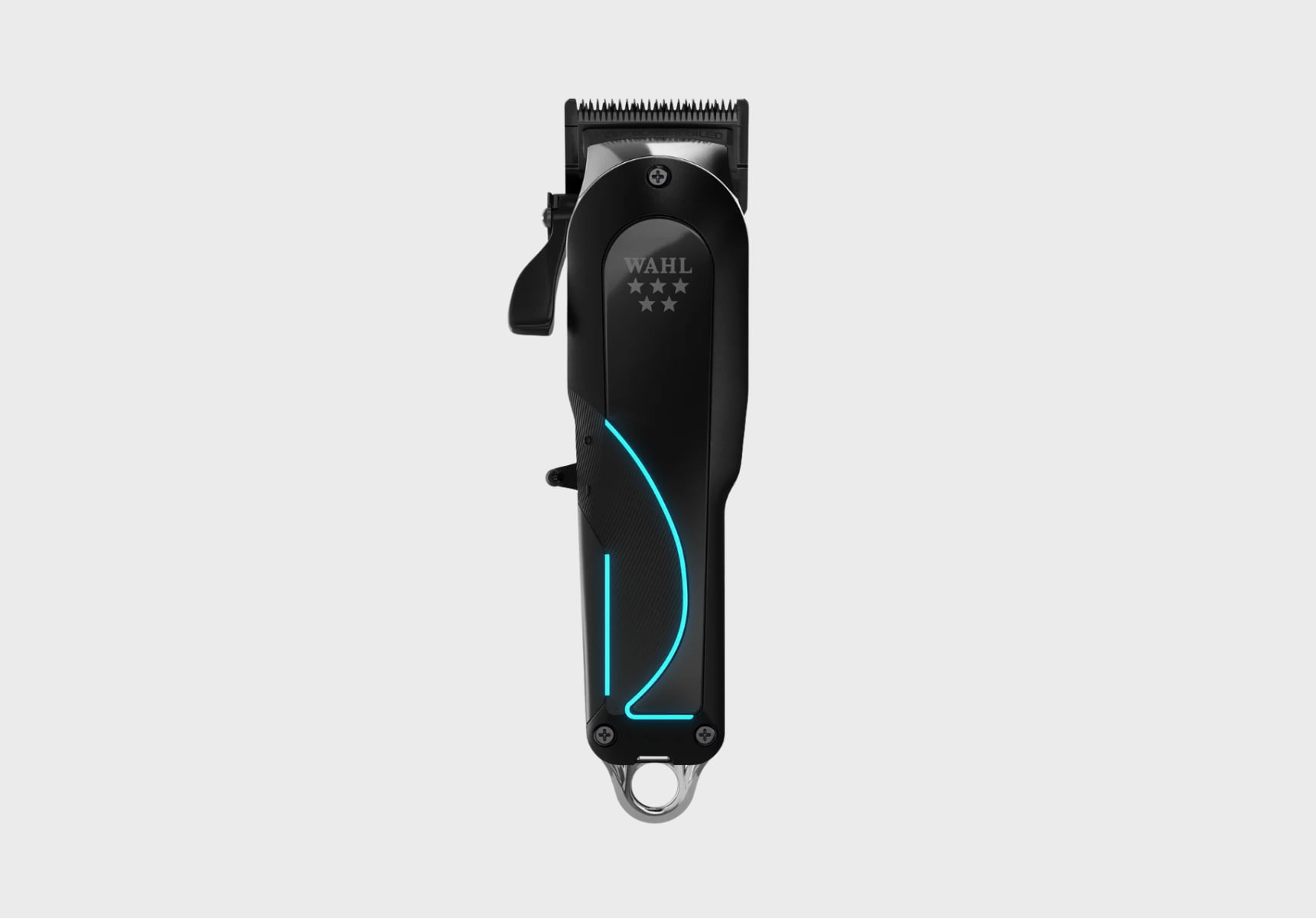 Wahl Professional Senior 2.0 hair clipper