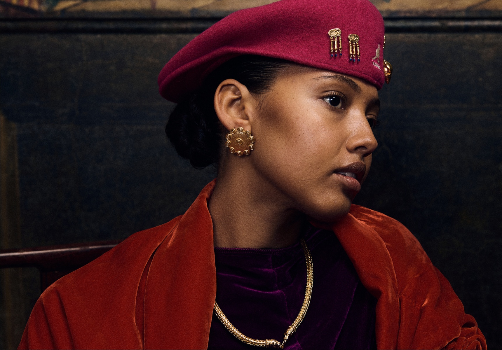 Cleopatra's Bling discount offer