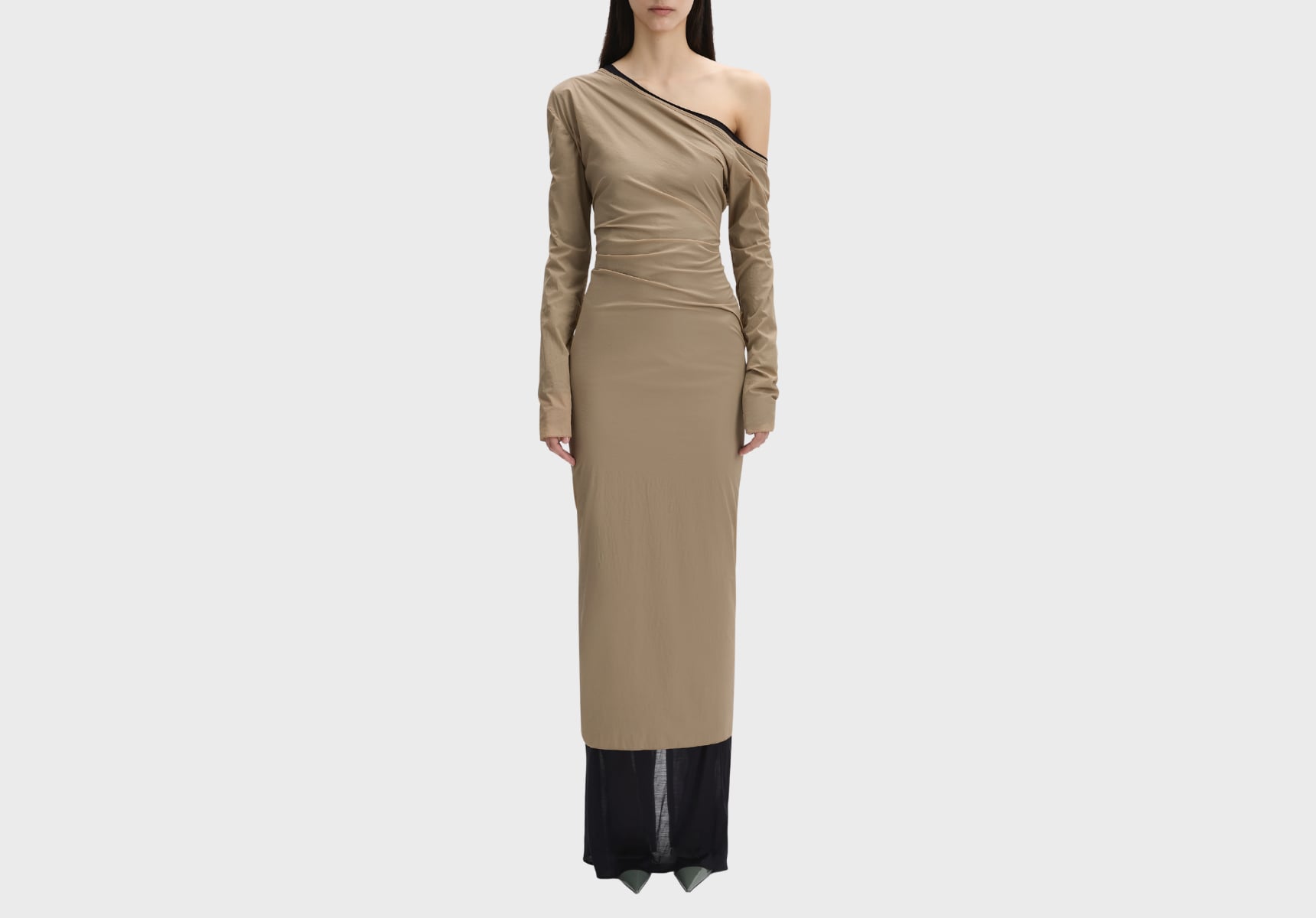 Beare Park Estelle dress (coming soon)