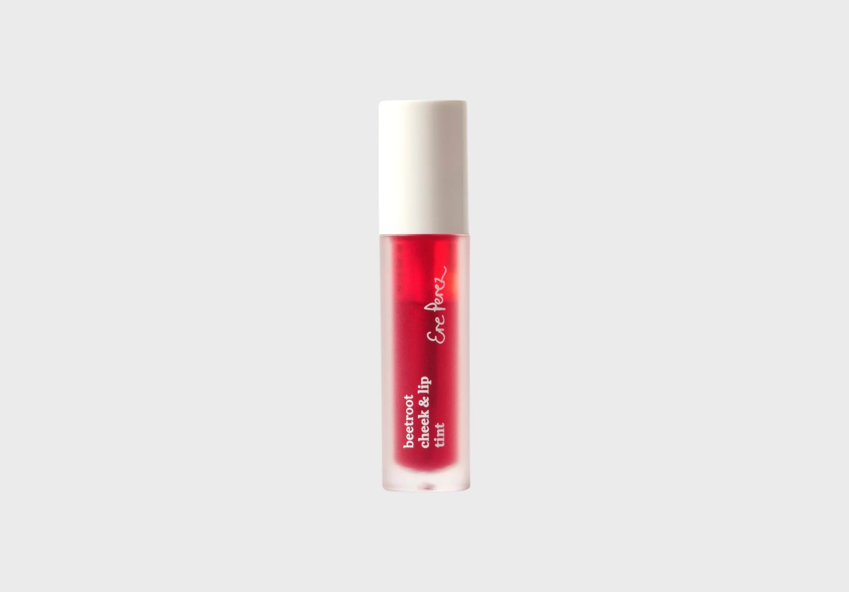 Ere Perez Beetroot cheek and lip tint