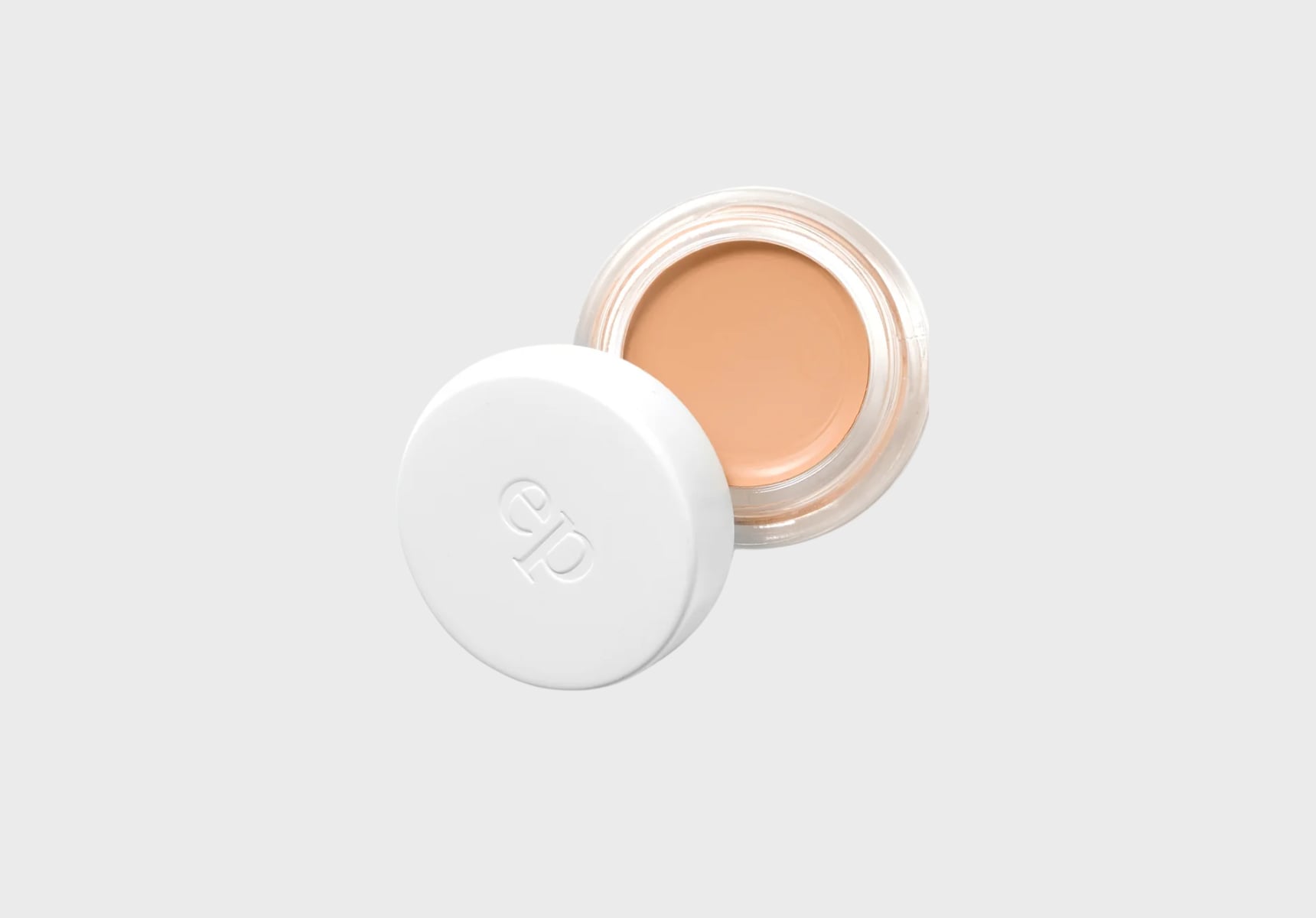 Ere Perez Arnica All Cover Pot concealer