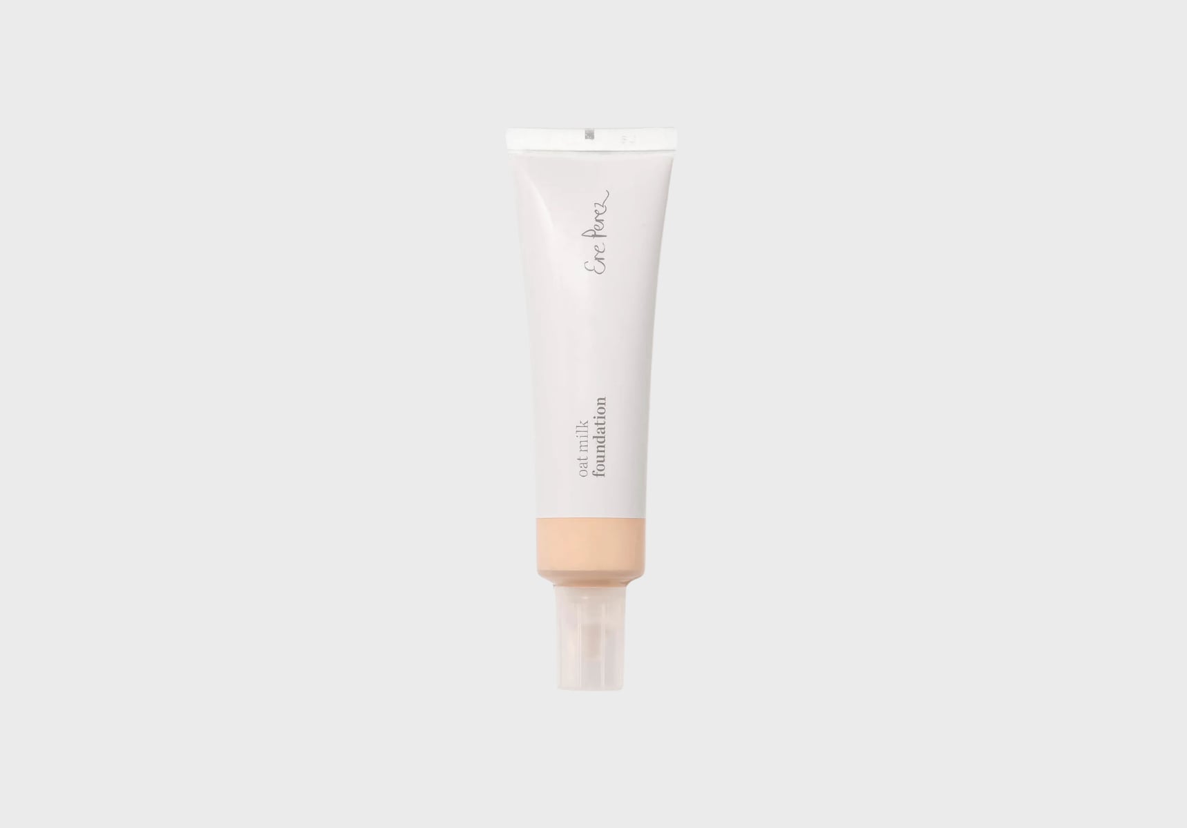 Ere Perez Oat Milk foundation
