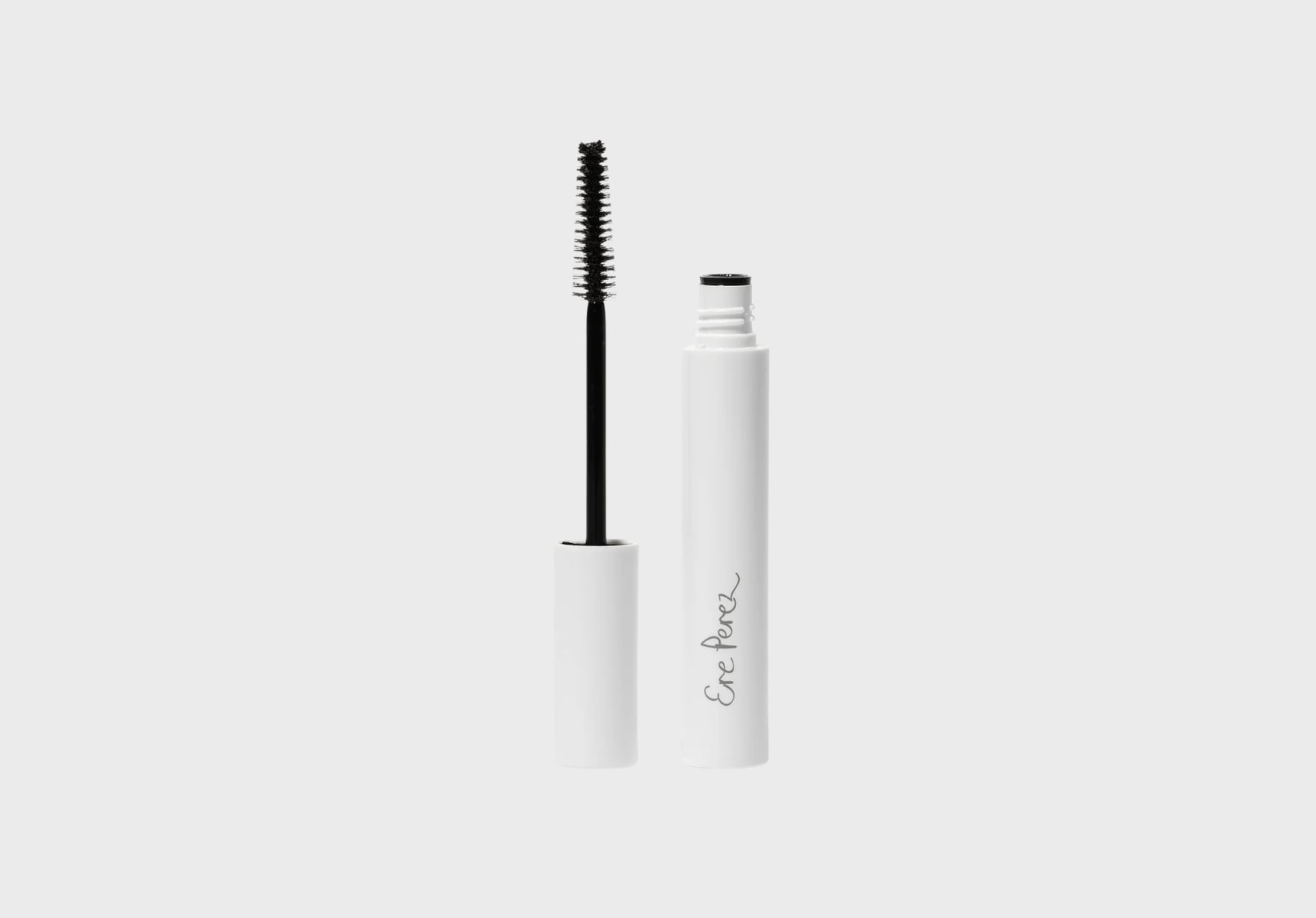 Ere Perez Avocado waterproof mascara