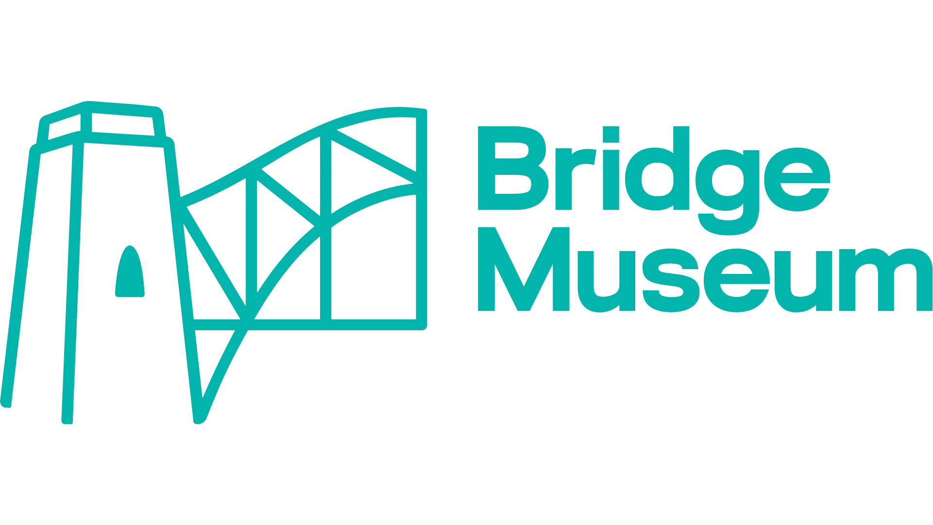 Produced by Broadsheet in partnership with BridgeMuseum.