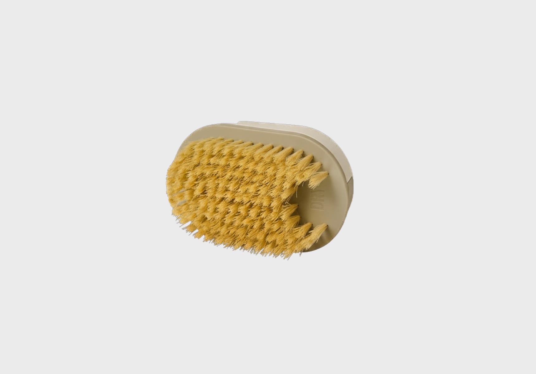 By Katia Dry and Wet brush set