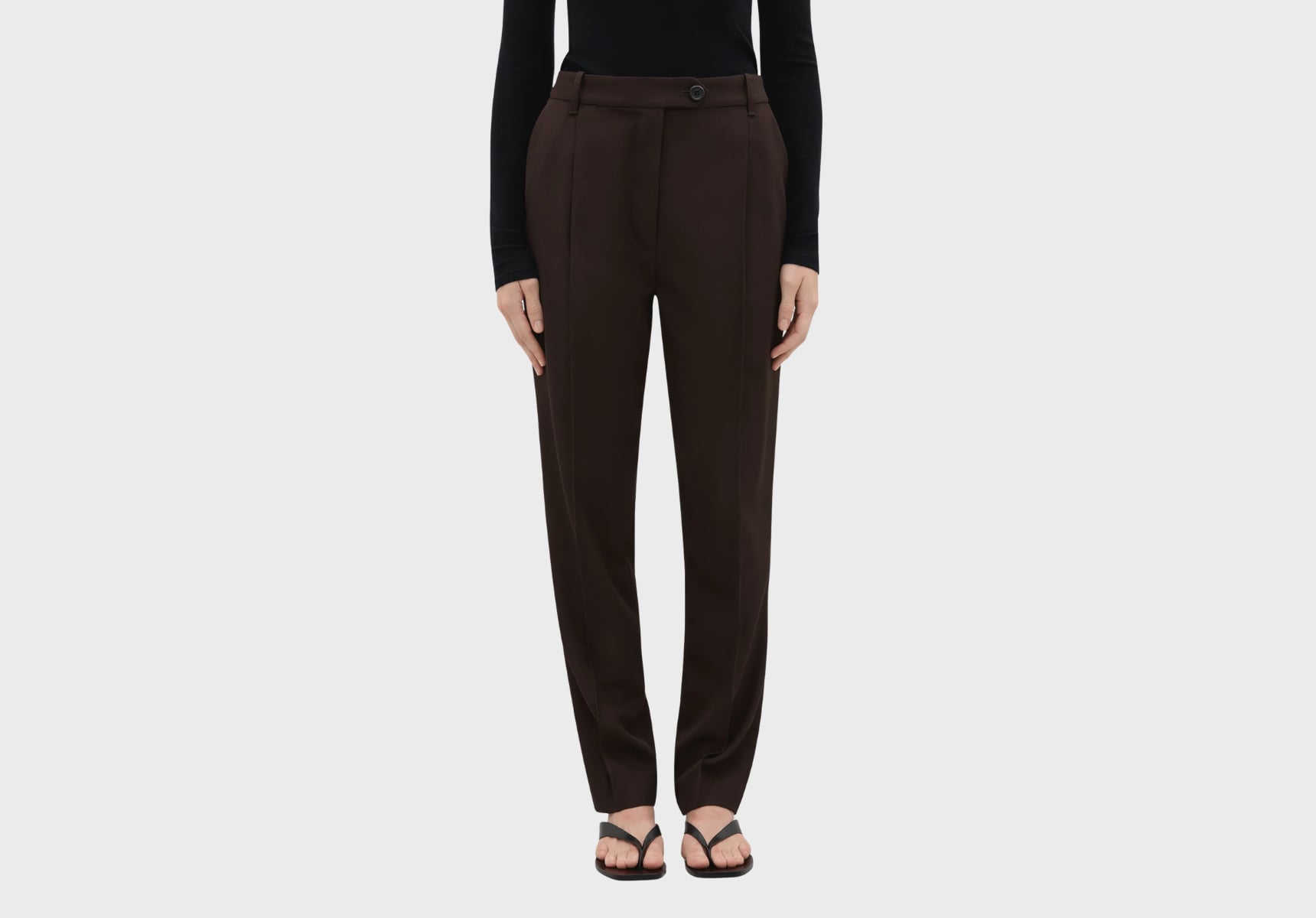 A Emery Emmett pants
