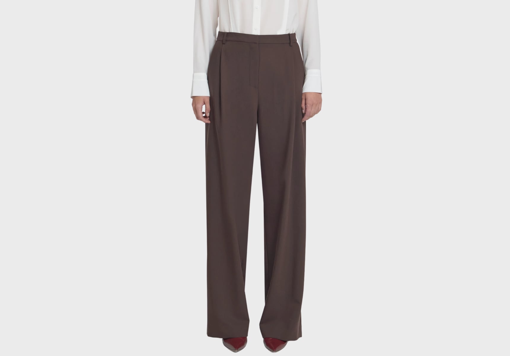Viktoria & Woods Idol pants