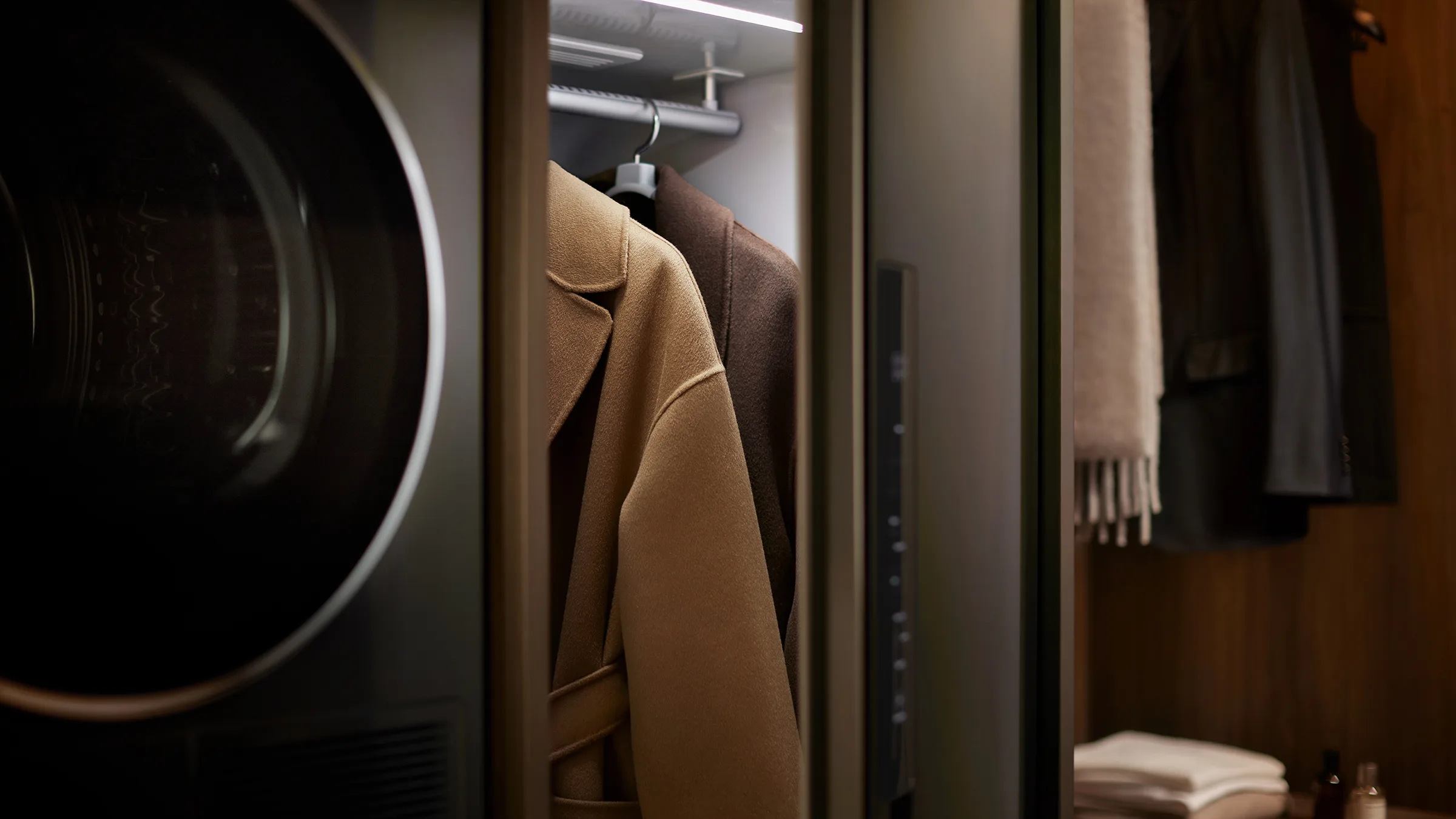 How To Make Your Clothes Last Longer – Without Extra Effort