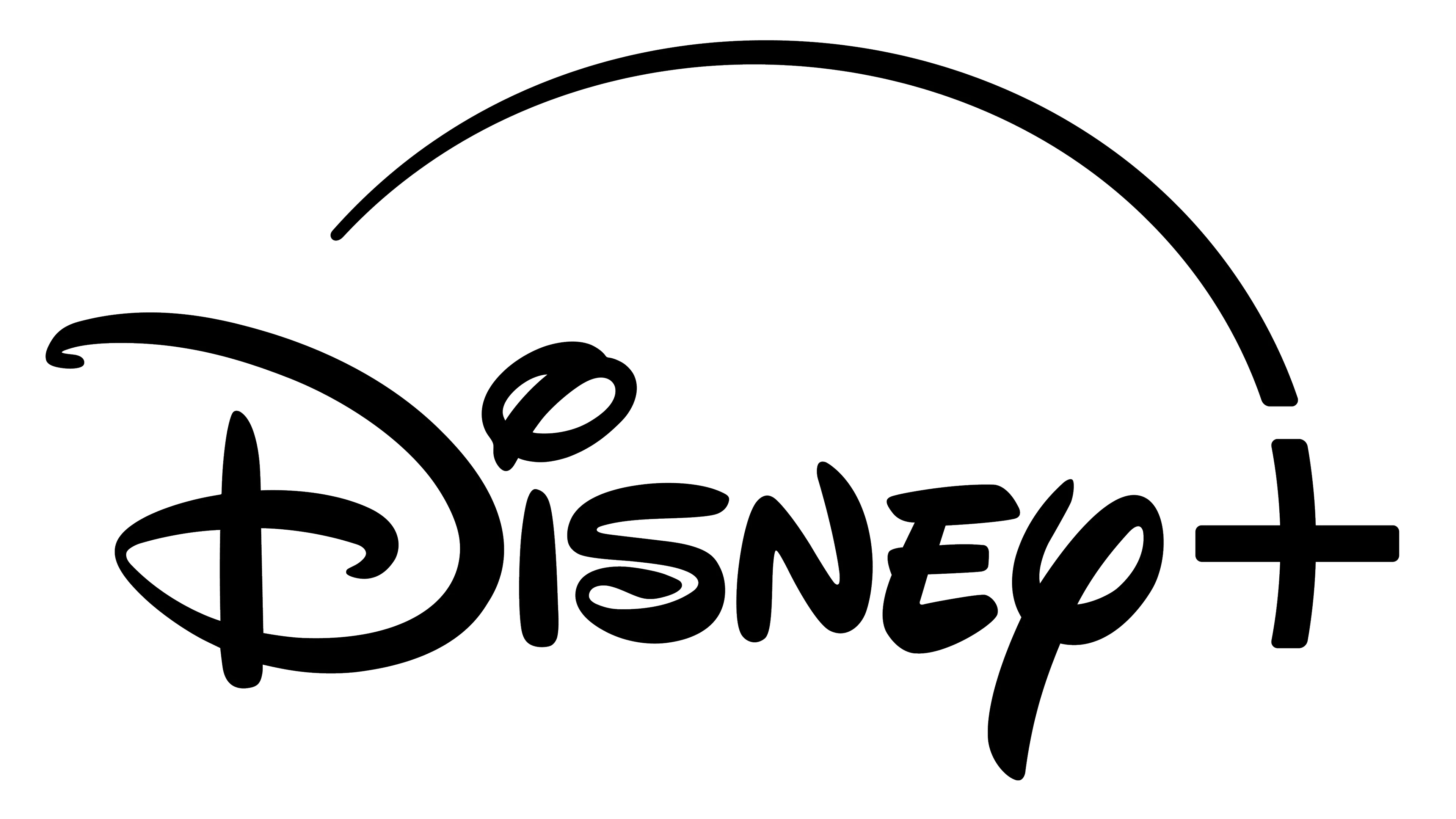 Produced by Broadsheet in partnership with Disney+