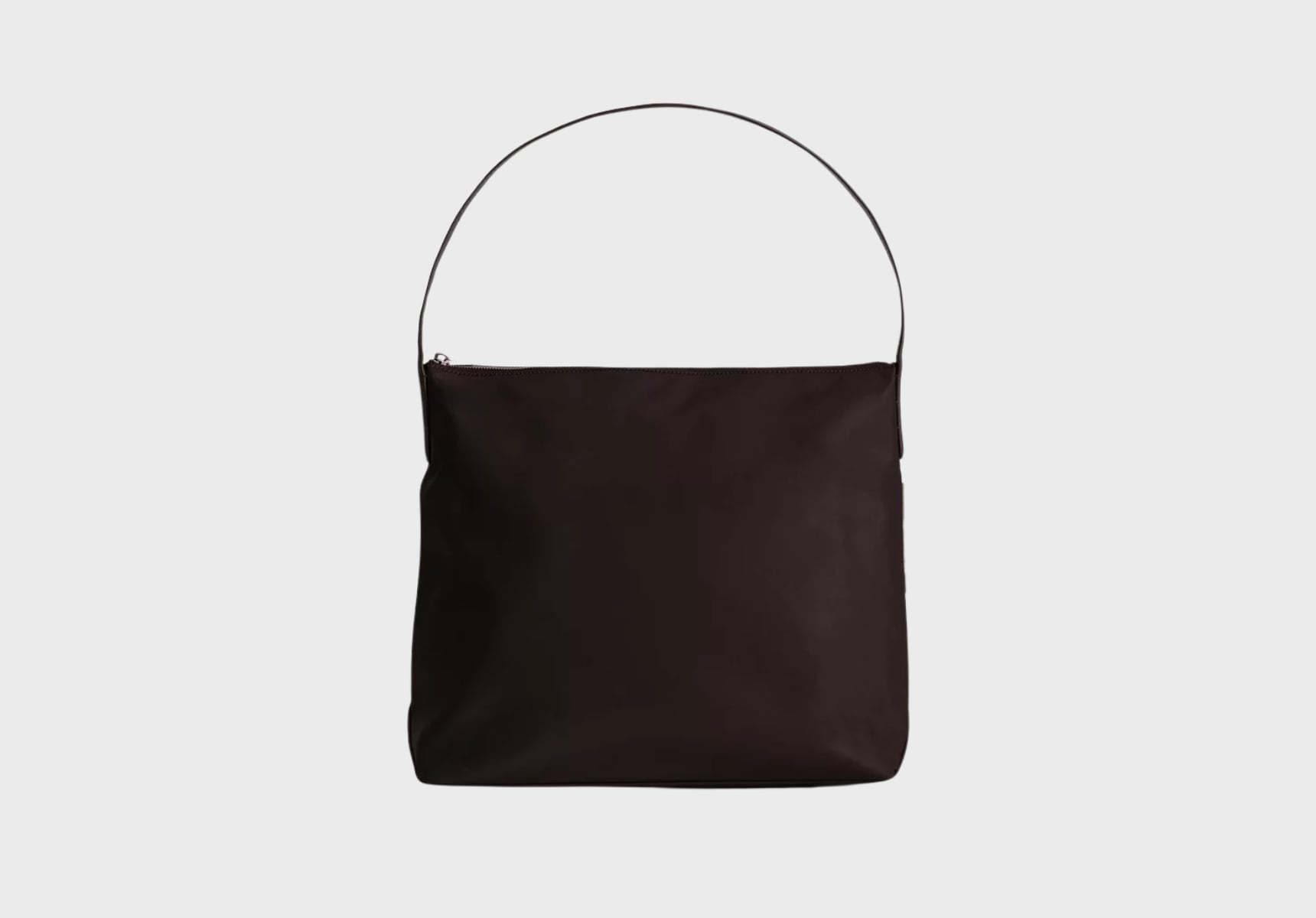 Yu Mei Utility Braidy bag