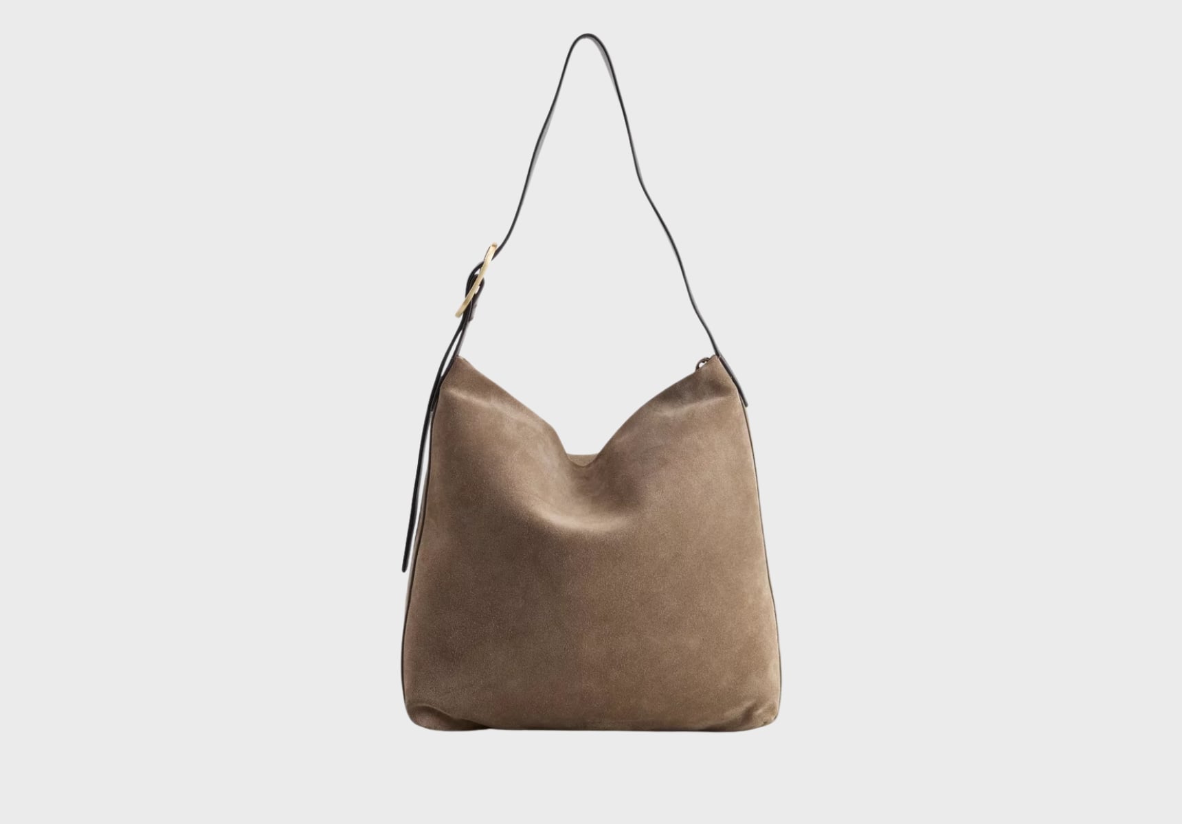 Evity Malia medium shoulder bag