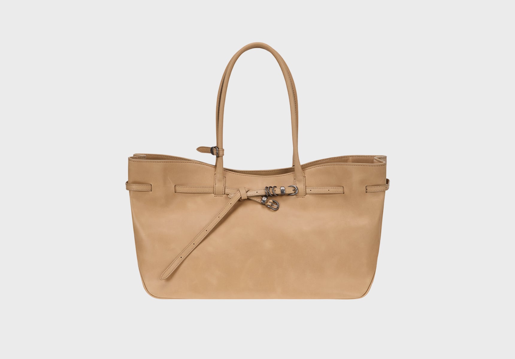Margesherwood Garndma Used large bag