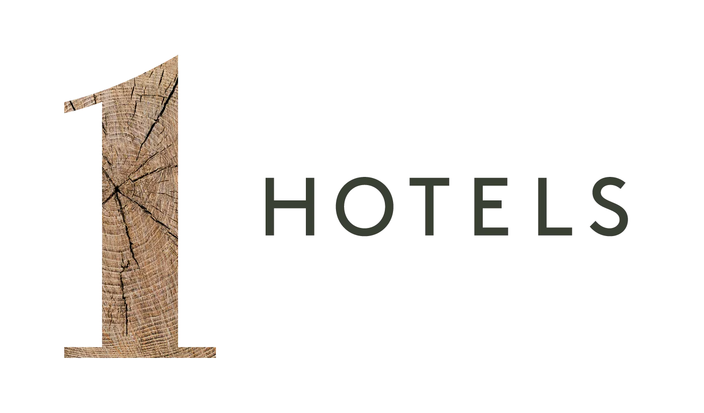 Produced by Broadsheet in partnership with 1 Hotel.