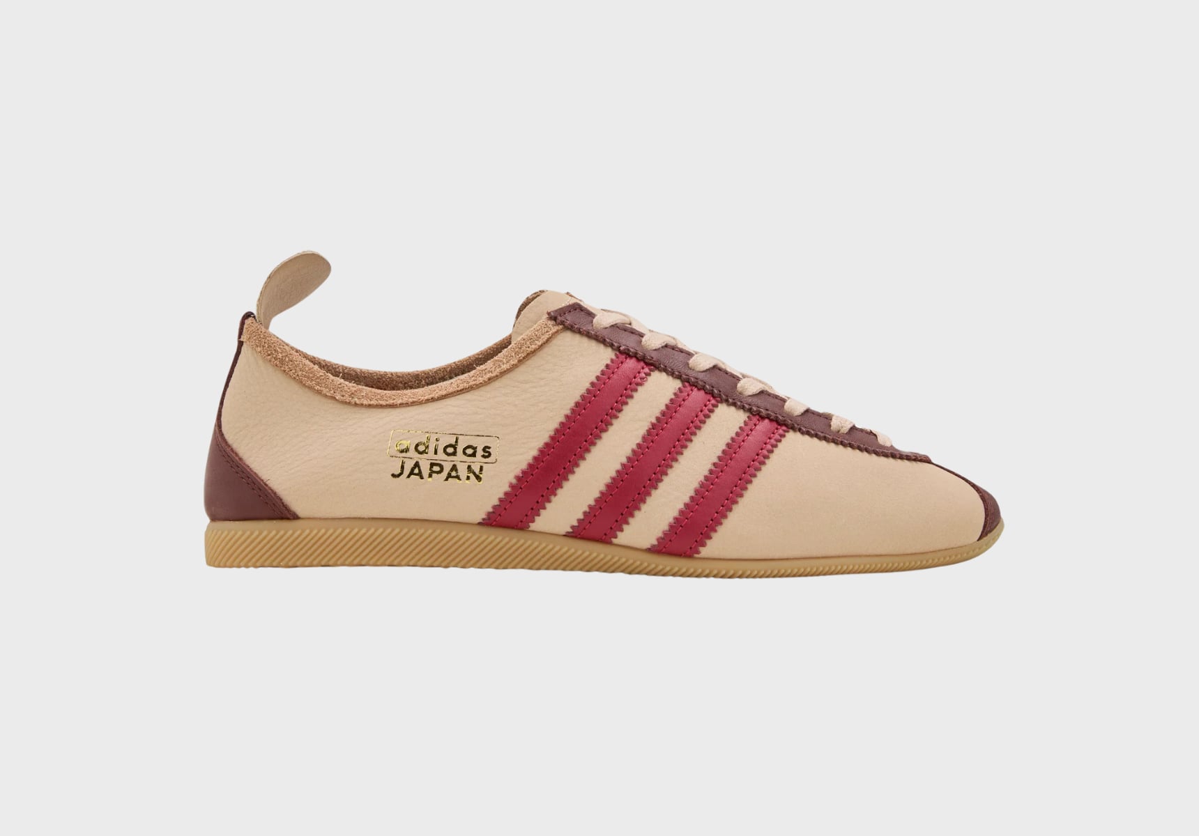 Adidas Originals Japan Magic sneakers
