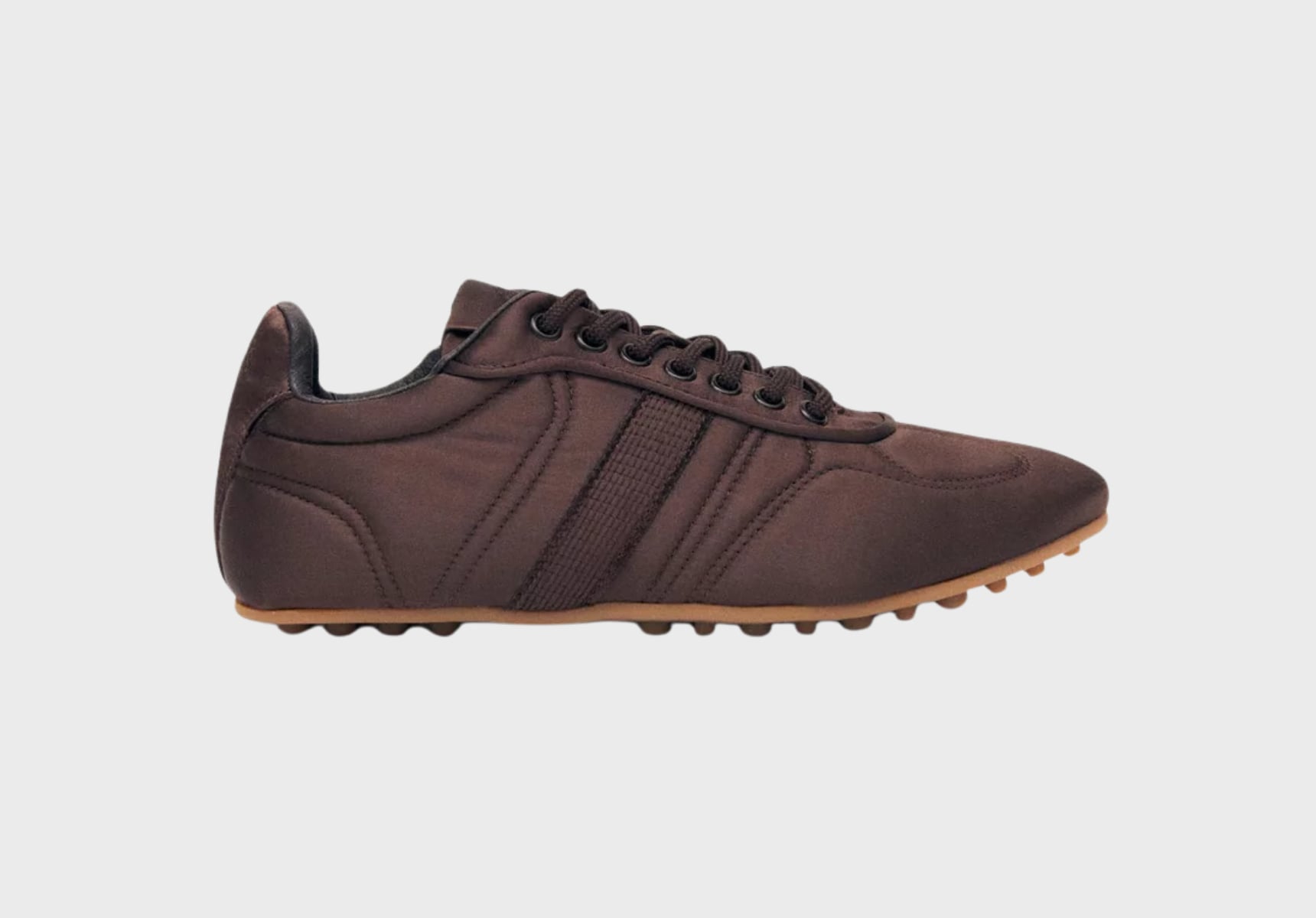 Alohas TB.69 Rife Vegan sneakers