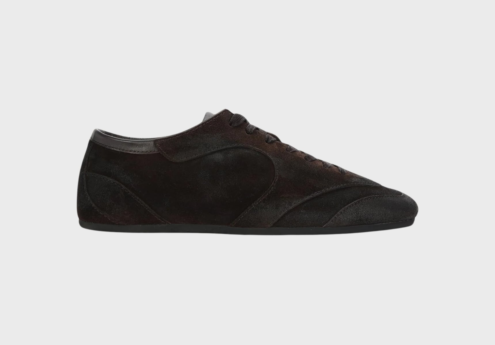 Deadly Ponies Road Rider sneakers