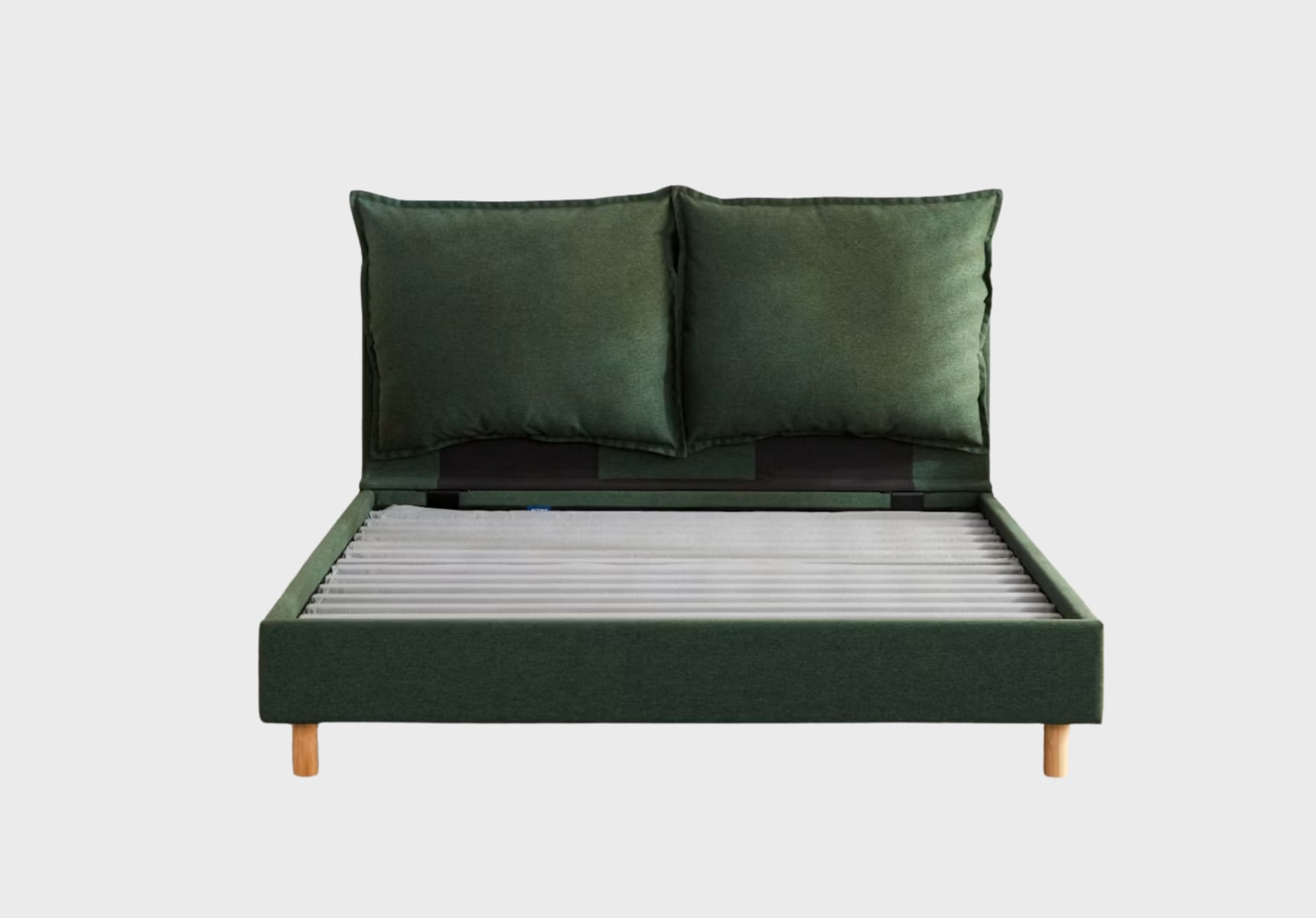 Ecosa Sierra bed frame