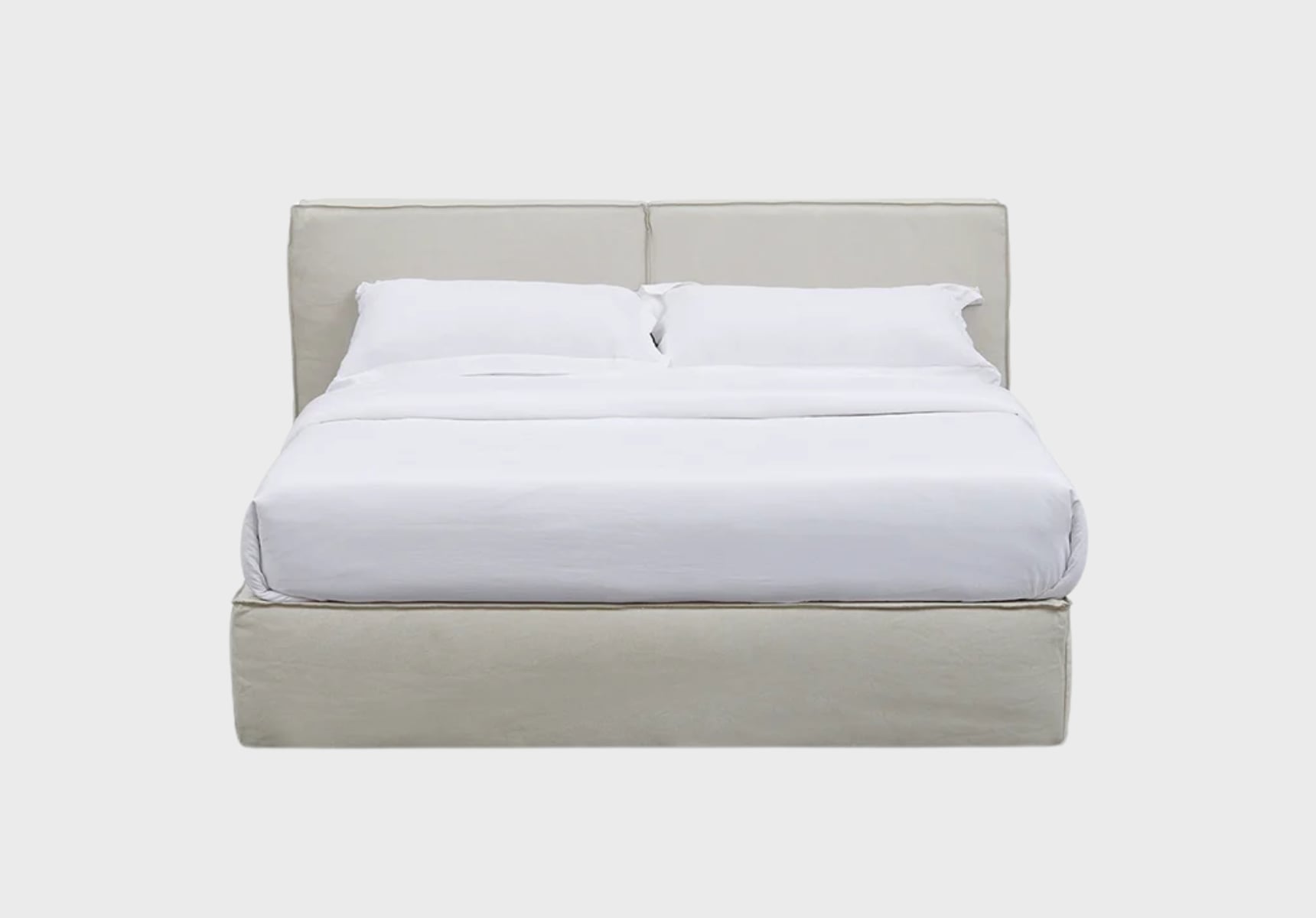 MCM House Elio bed