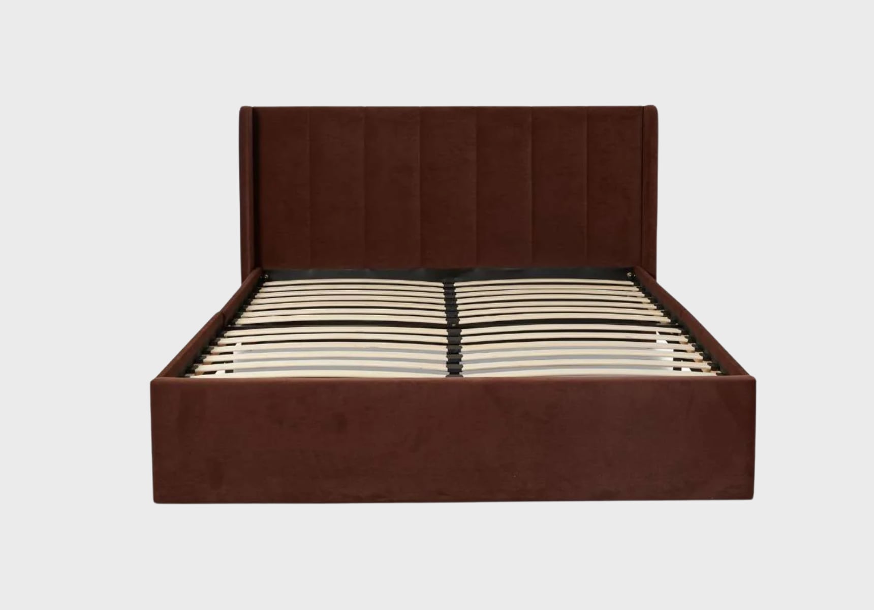 Mocka Quinn bed