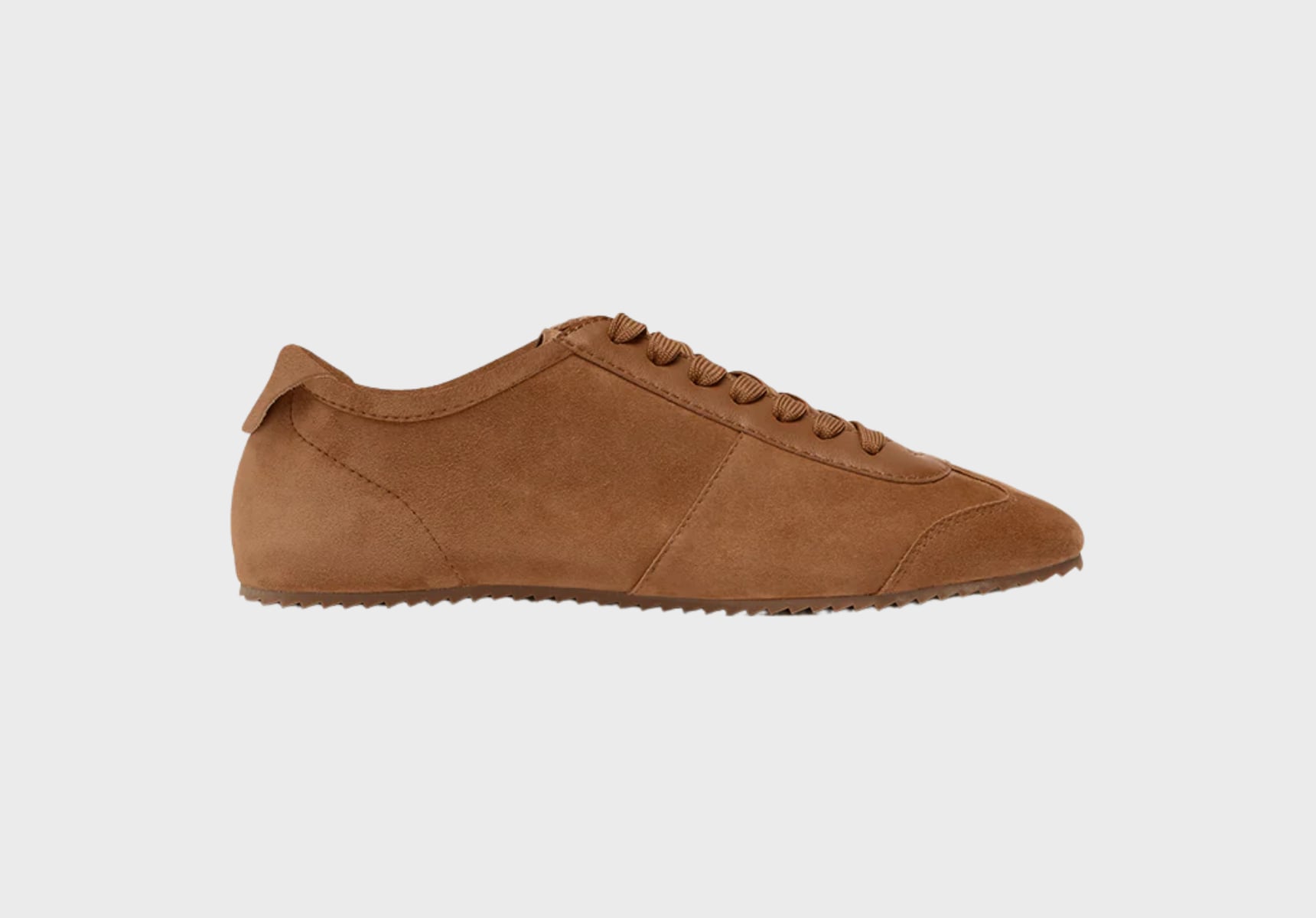 Nelson Made Lyn sneakers