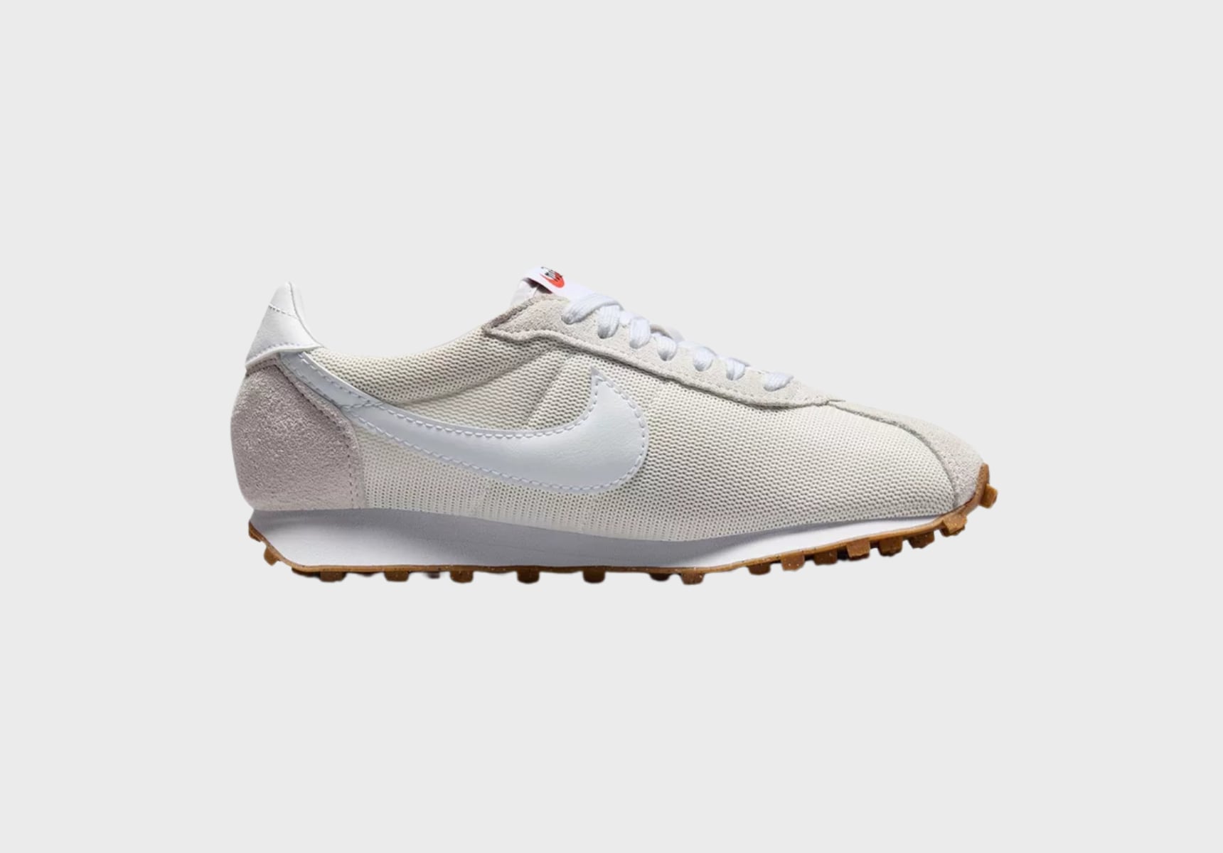 Nike LD 1000 sneakers