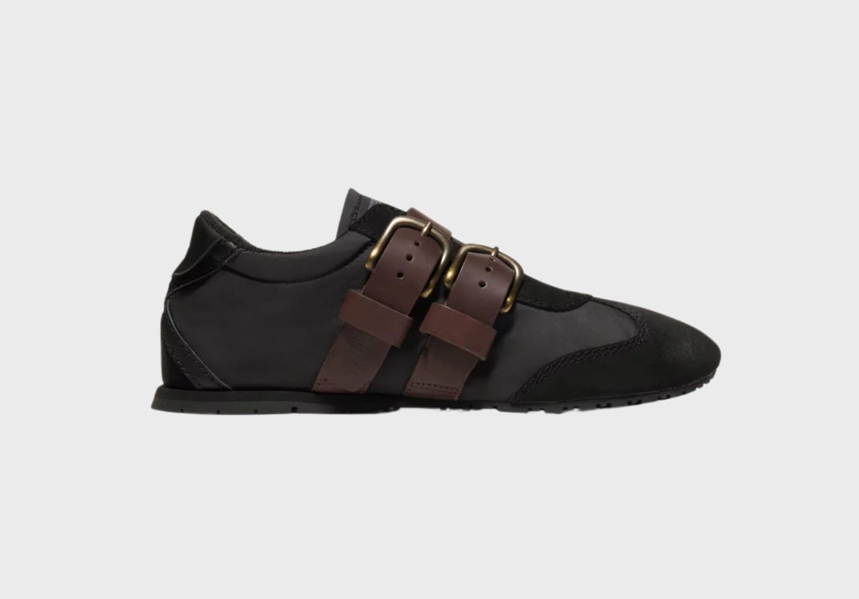 Onitsuka Tiger Codobel sneakers