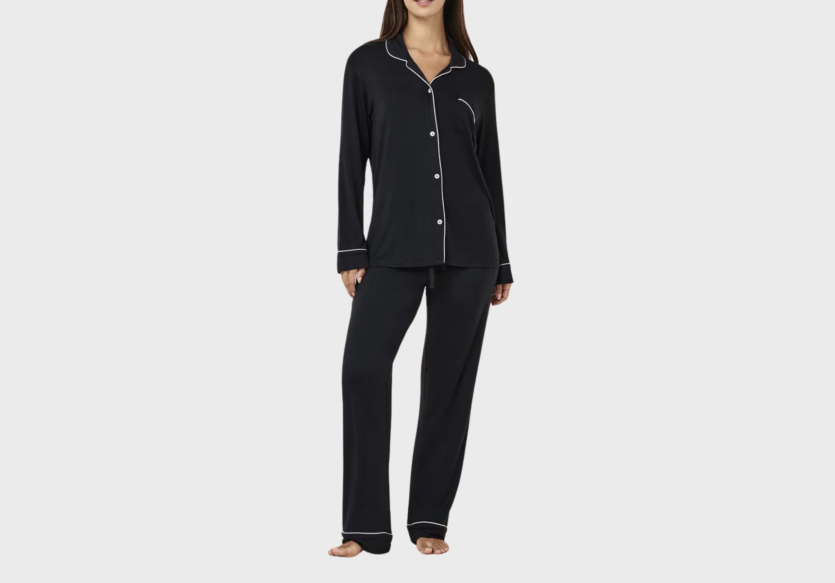Papinelle Kate Modal PJ set
