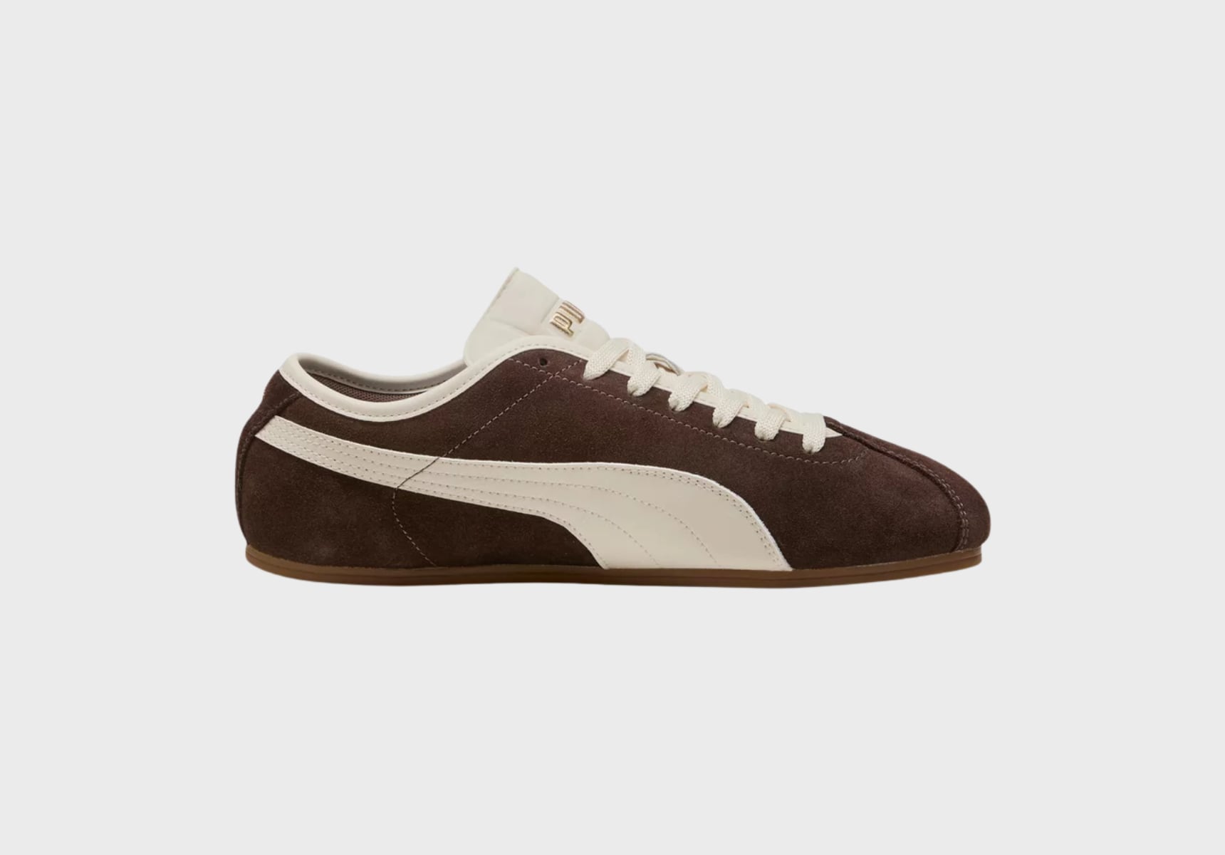 Puma Tackle sneakers
