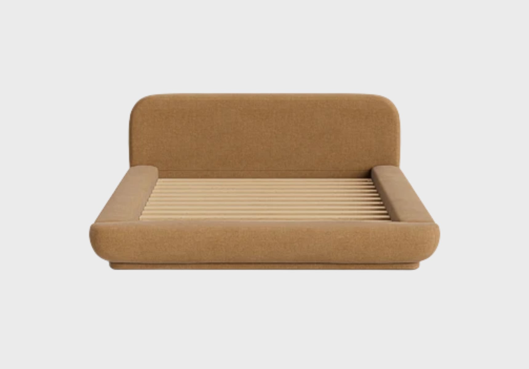 RJ Living Floss bed