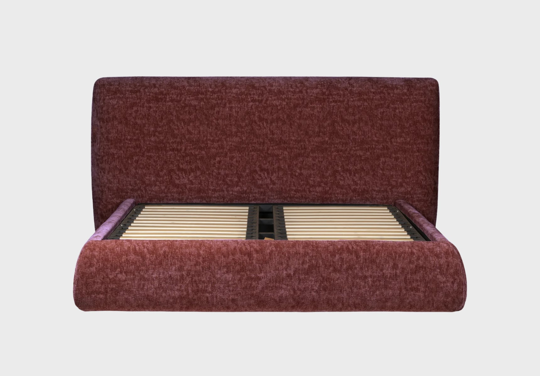 Trit House Tama storage bed